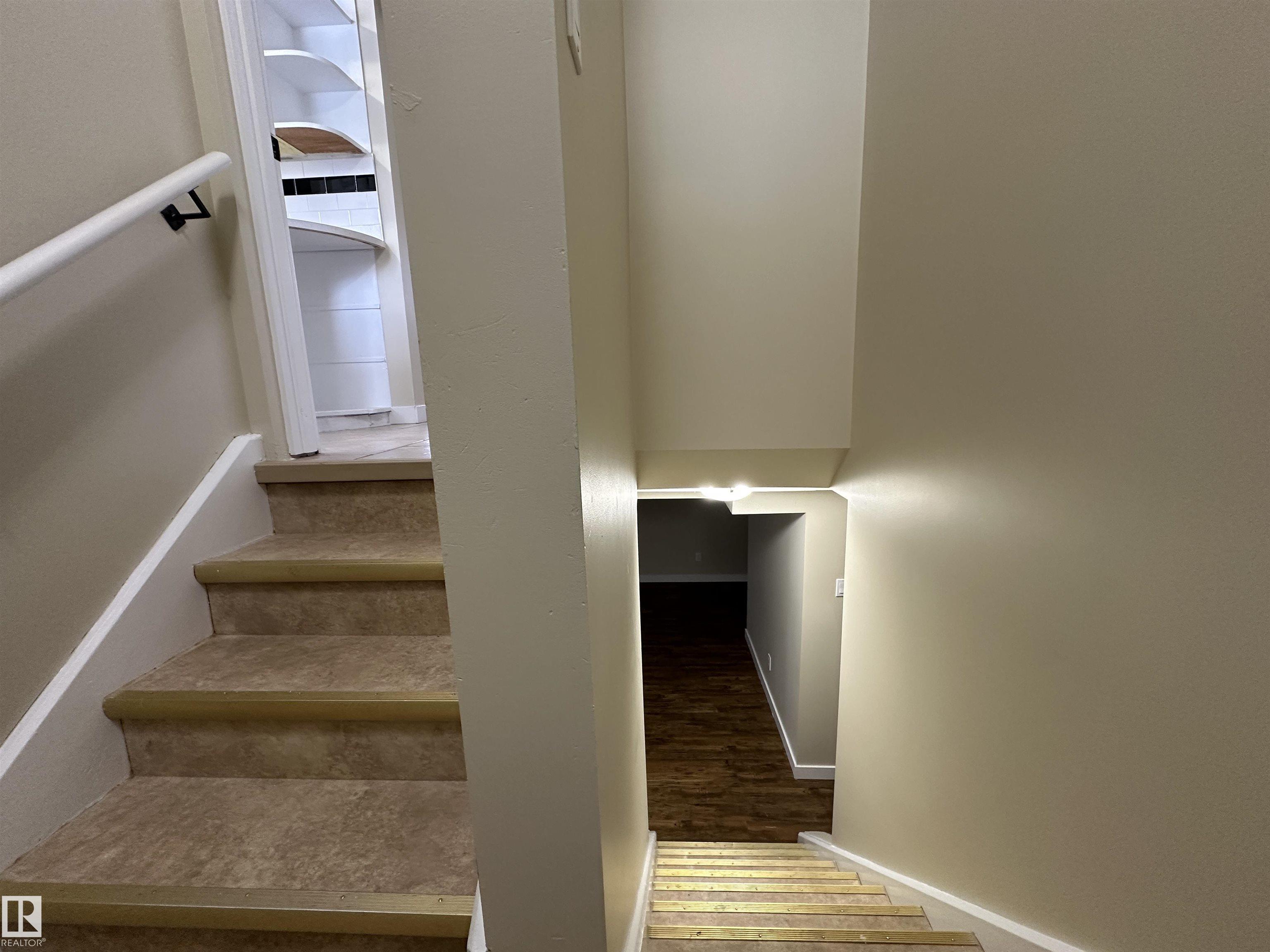 Photo 33 at 5203 51a Avenue, None, Rural Sturgeon County