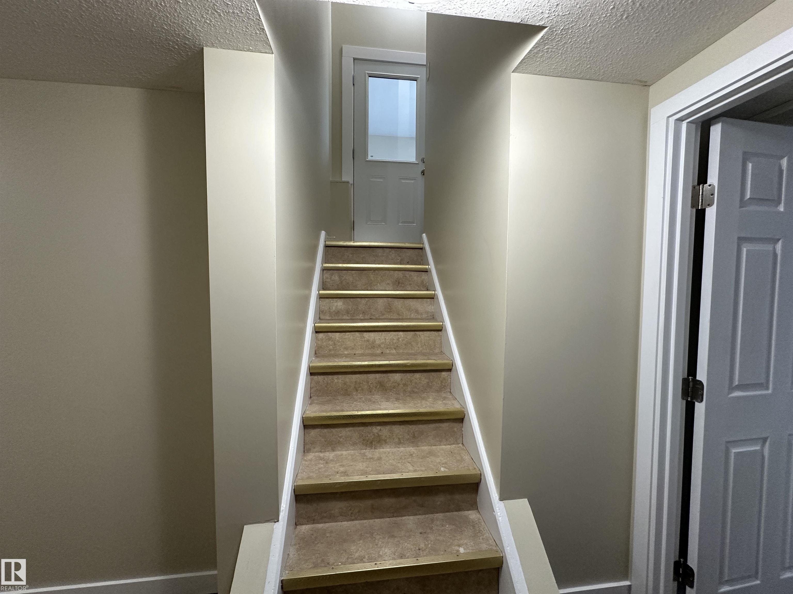 Photo 34 at 5203 51a Avenue, None, Rural Sturgeon County