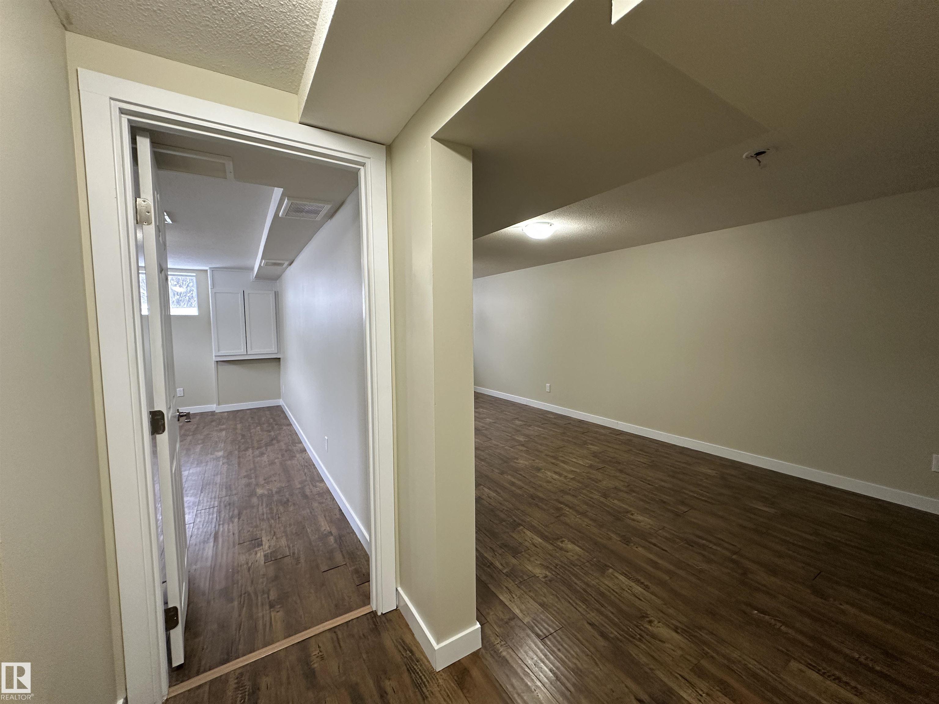 Photo 35 at 5203 51a Avenue, None, Rural Sturgeon County