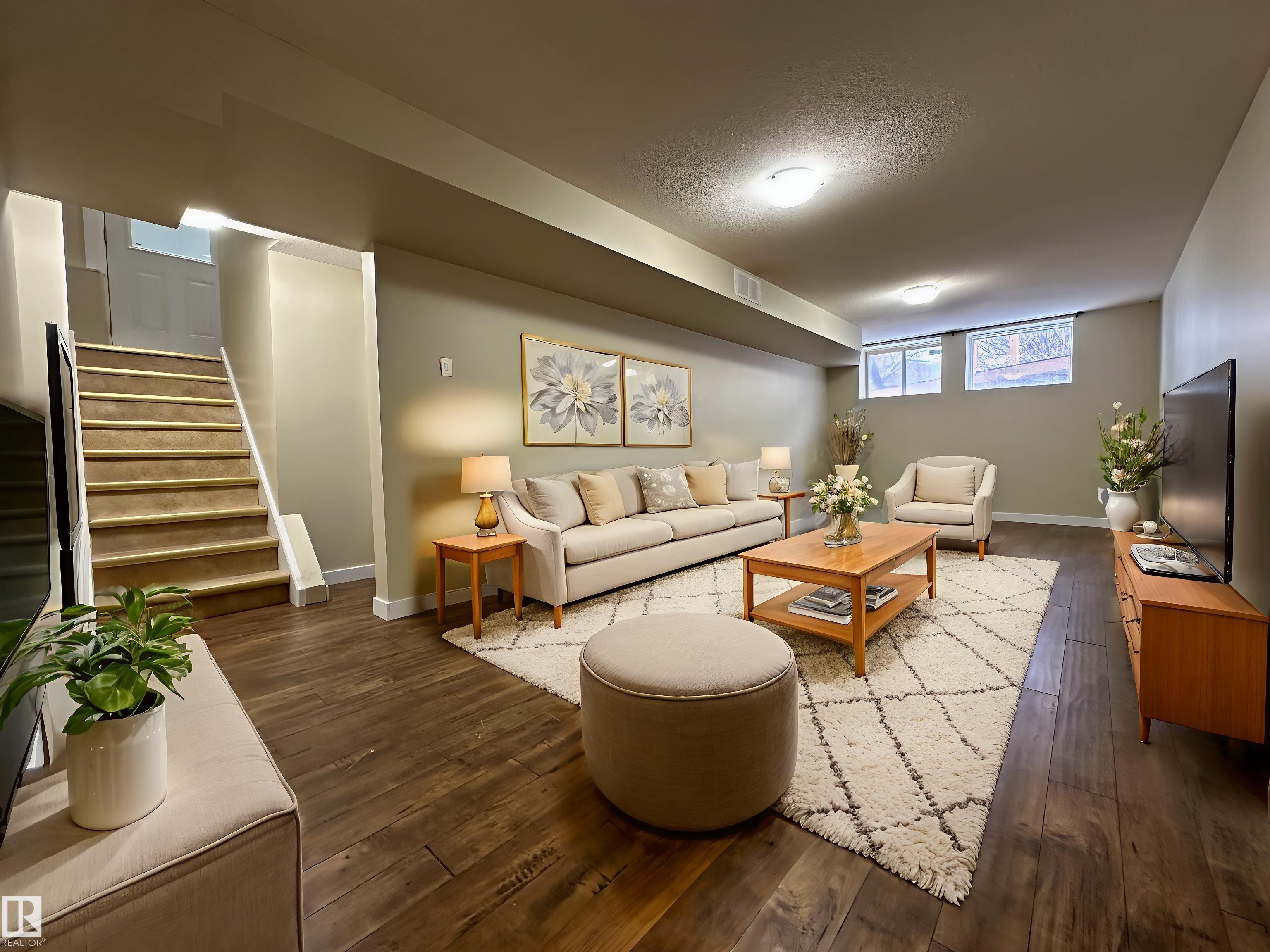 Photo 36 at 5203 51a Avenue, None, Rural Sturgeon County