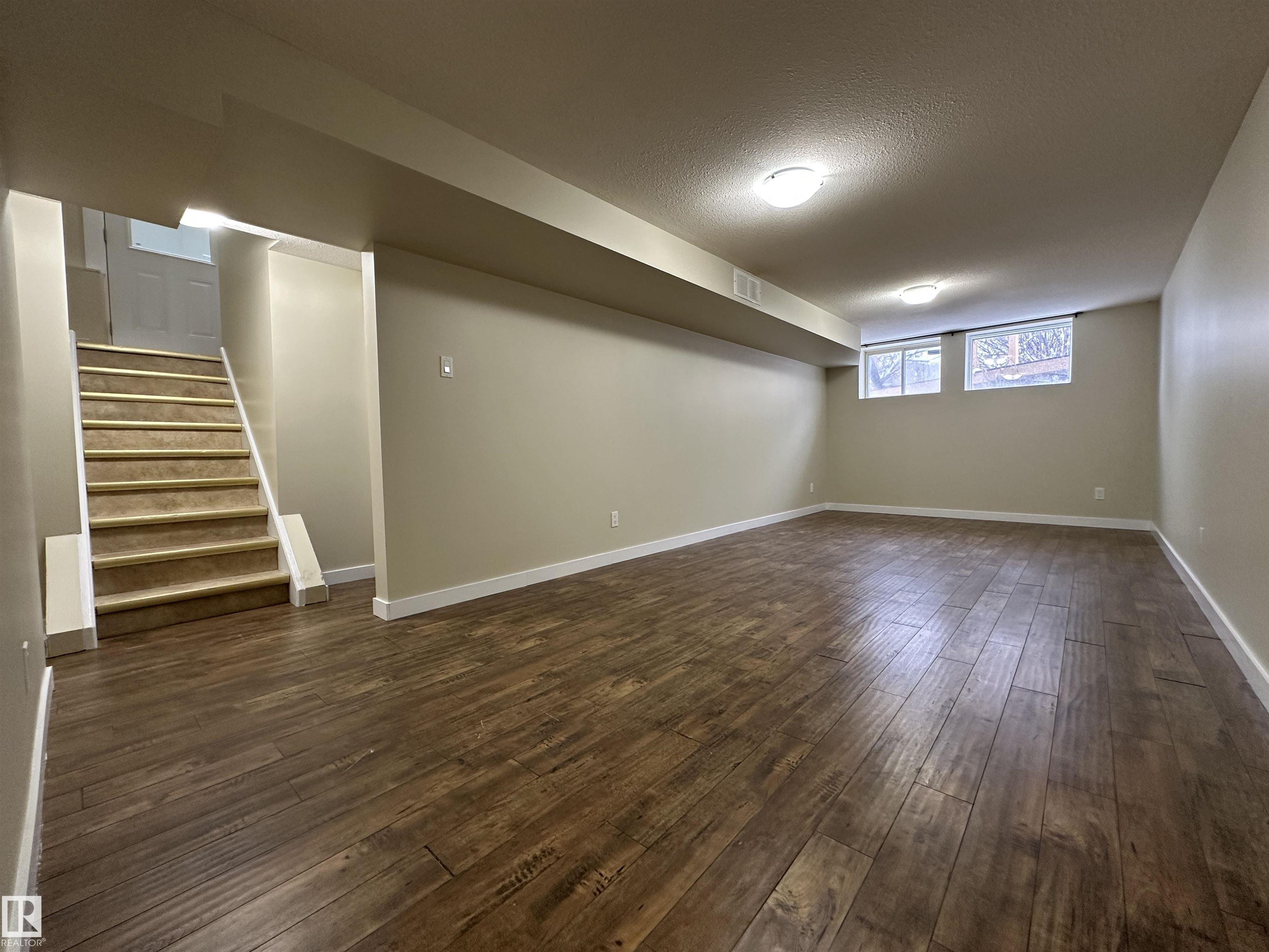 Photo 37 at 5203 51a Avenue, None, Rural Sturgeon County