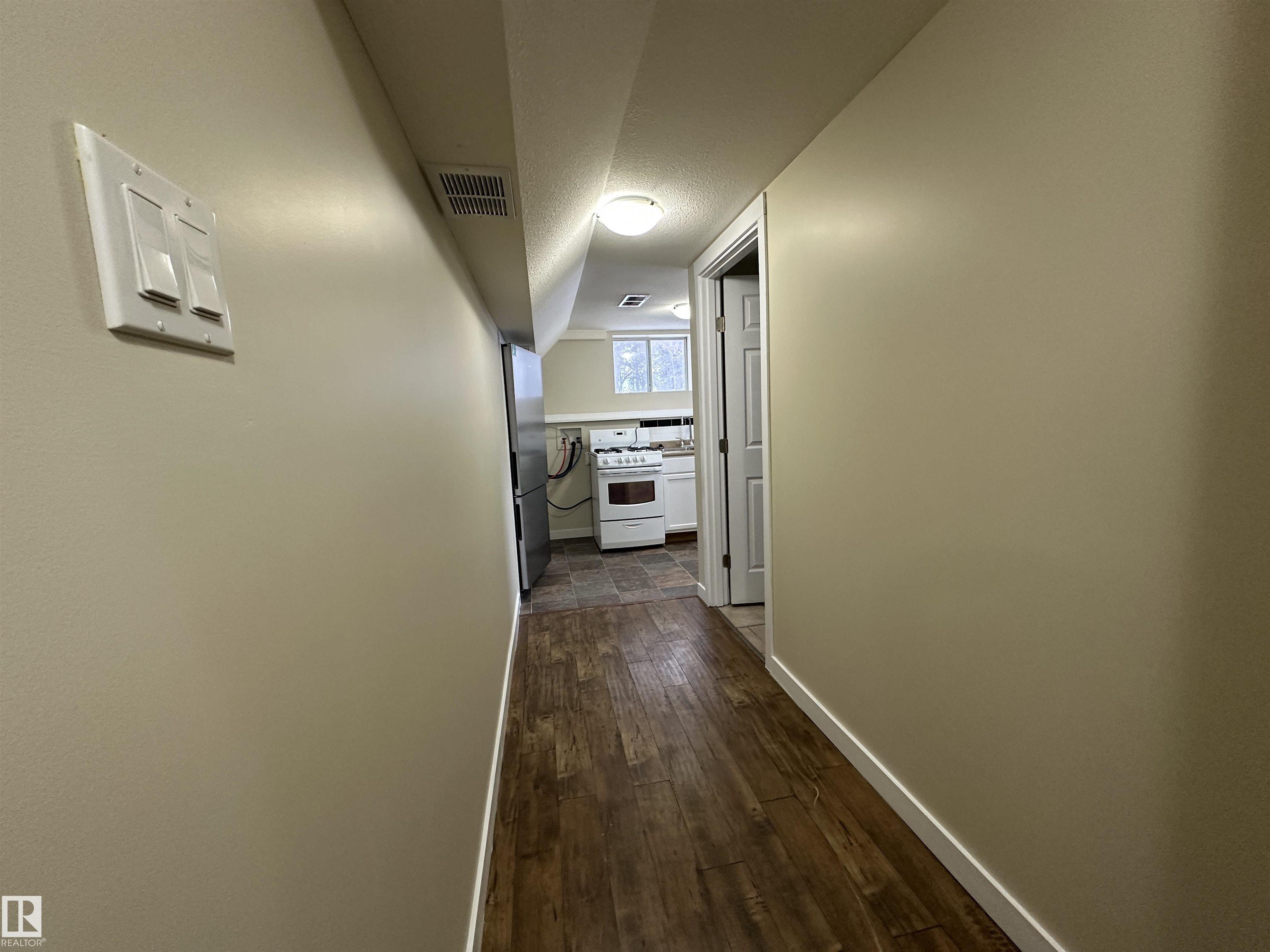 Photo 39 at 5203 51a Avenue, None, Rural Sturgeon County