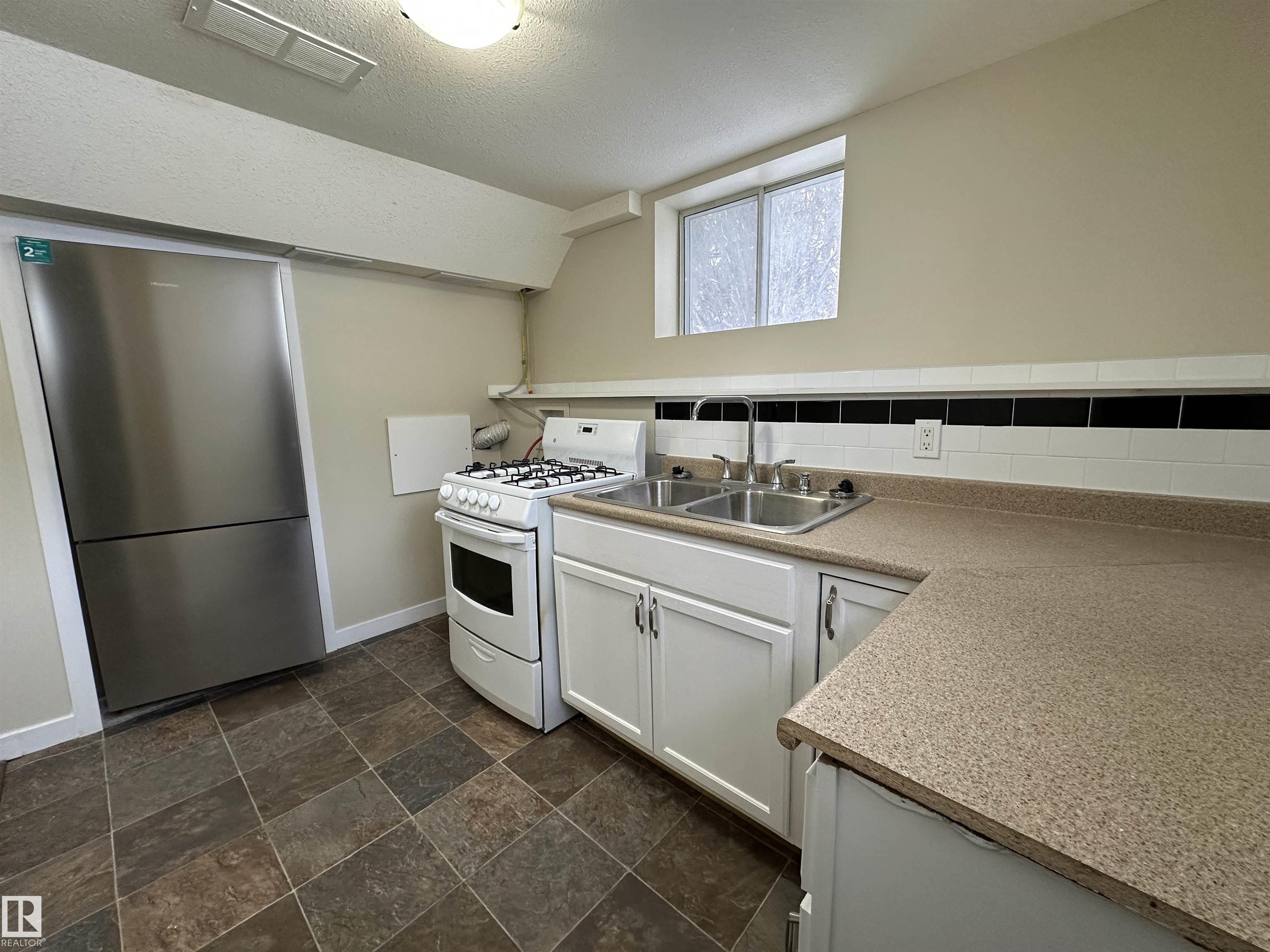 Photo 41 at 5203 51a Avenue, None, Rural Sturgeon County