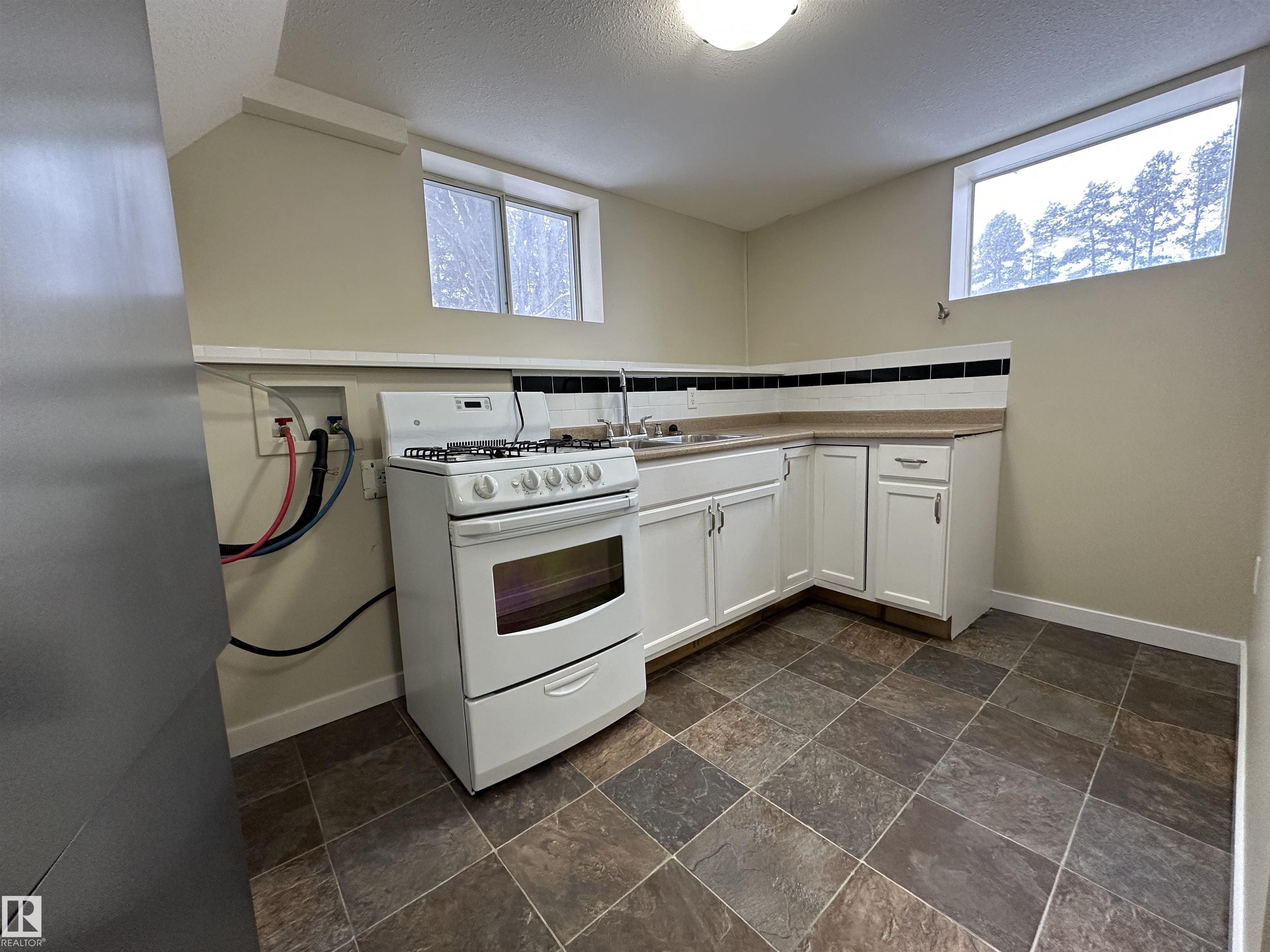 Photo 42 at 5203 51a Avenue, None, Rural Sturgeon County