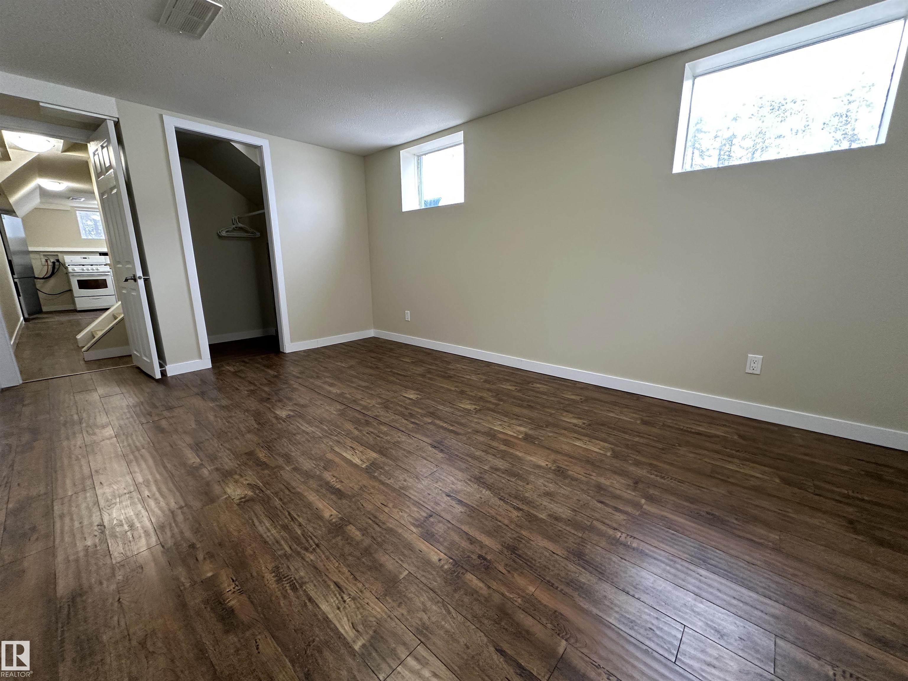 Photo 44 at 5203 51a Avenue, None, Rural Sturgeon County