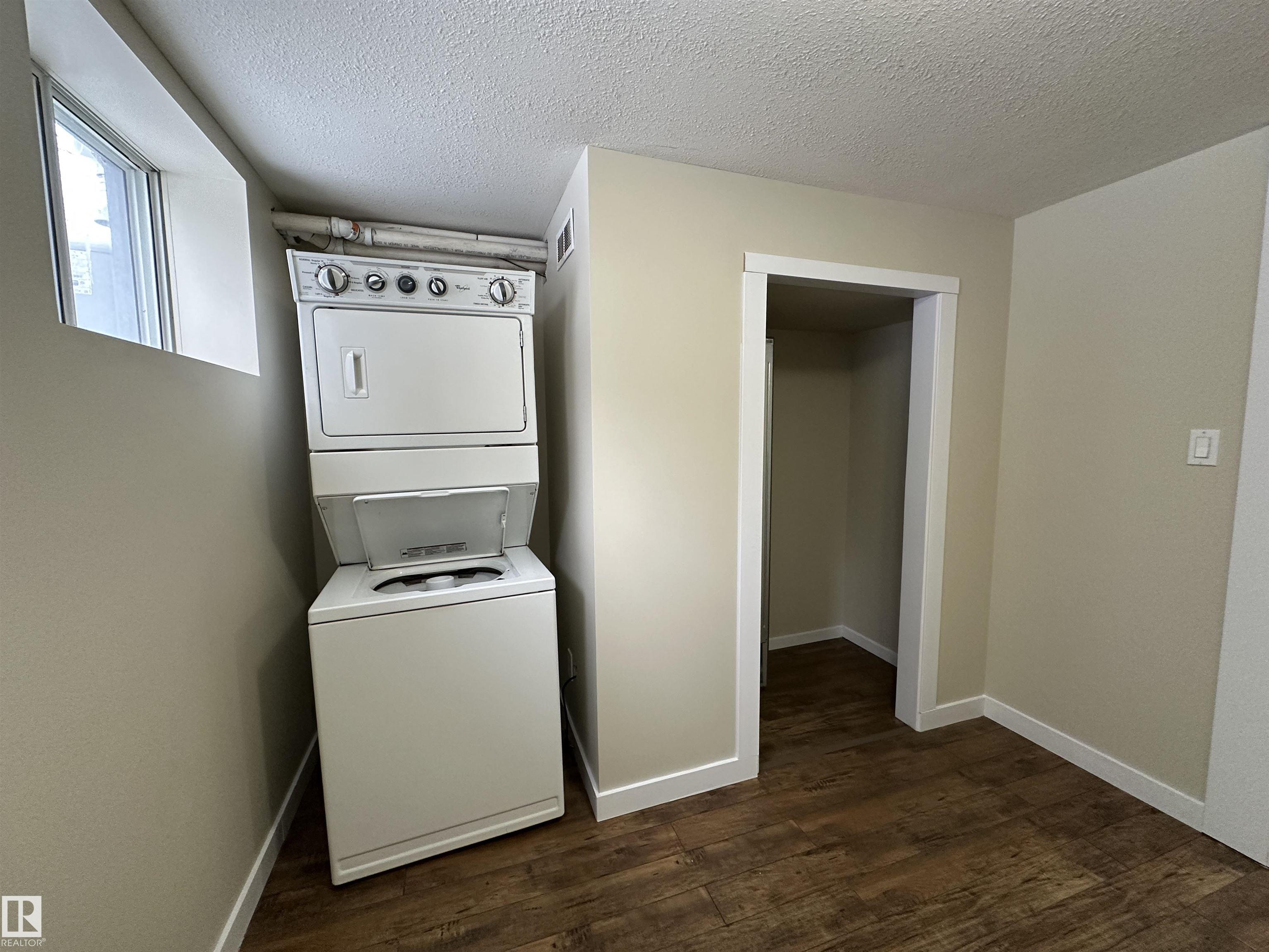 Photo 47 at 5203 51a Avenue, None, Rural Sturgeon County