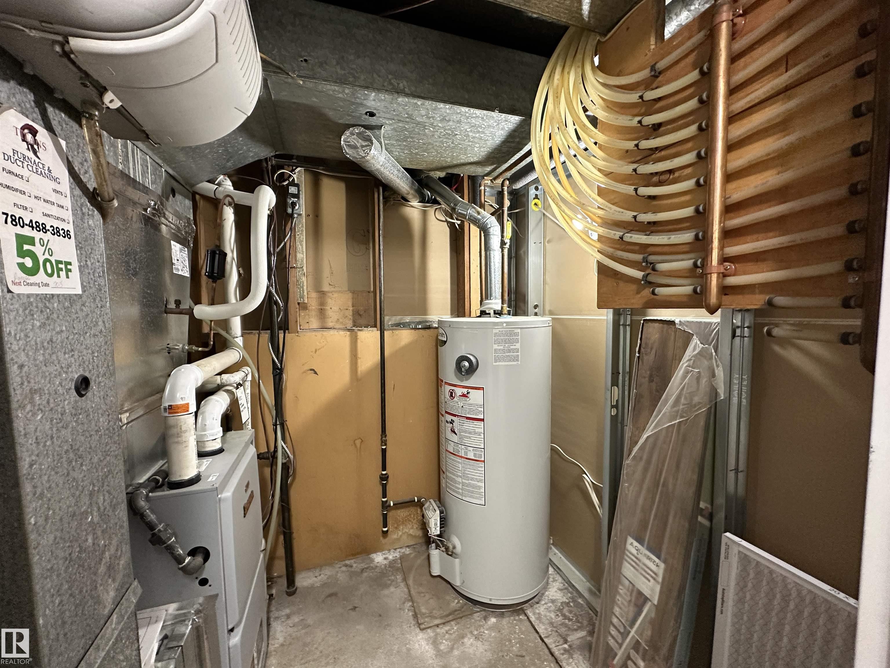 Photo 48 at 5203 51a Avenue, None, Rural Sturgeon County