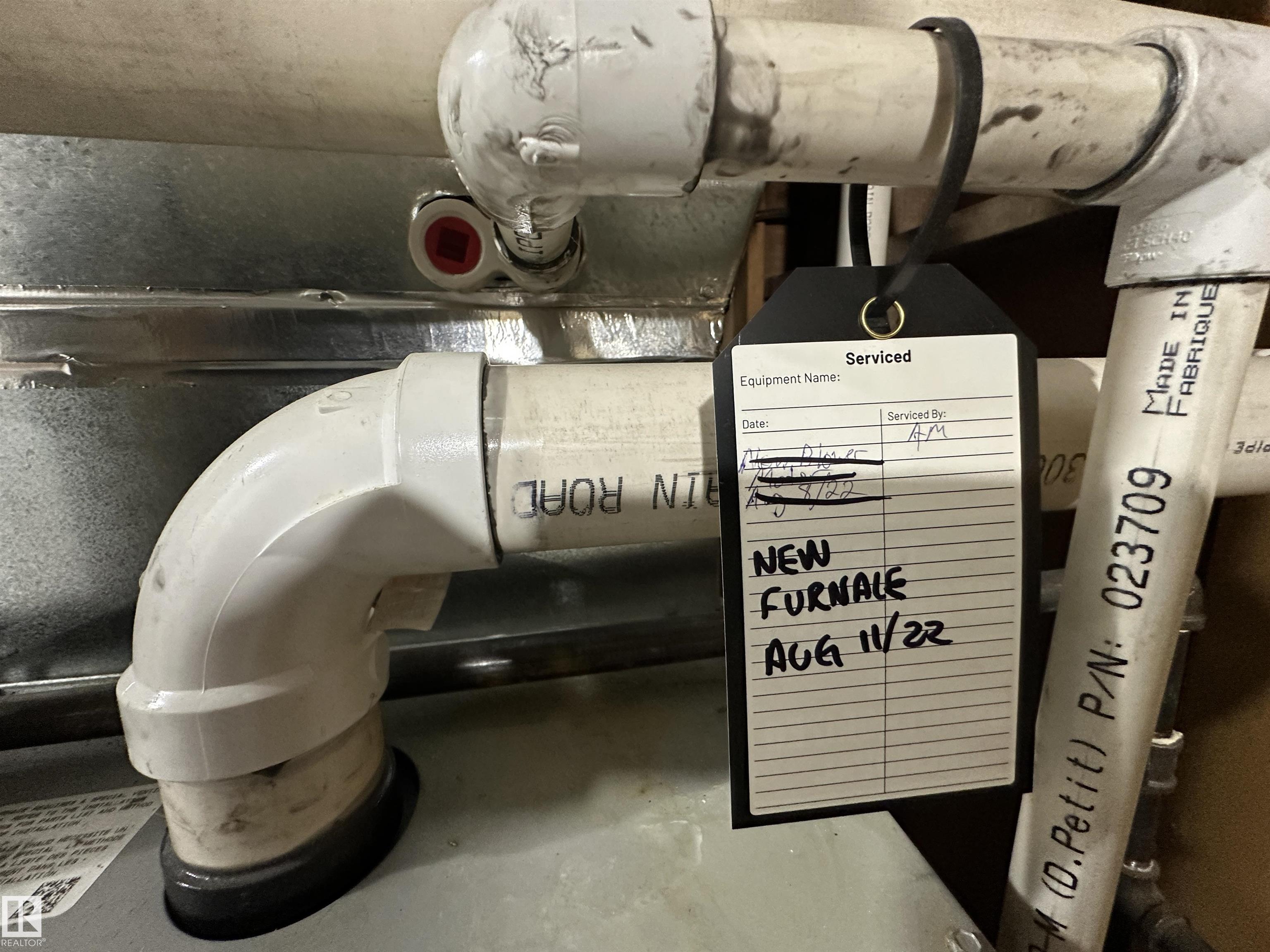 Photo 49 at 5203 51a Avenue, None, Rural Sturgeon County