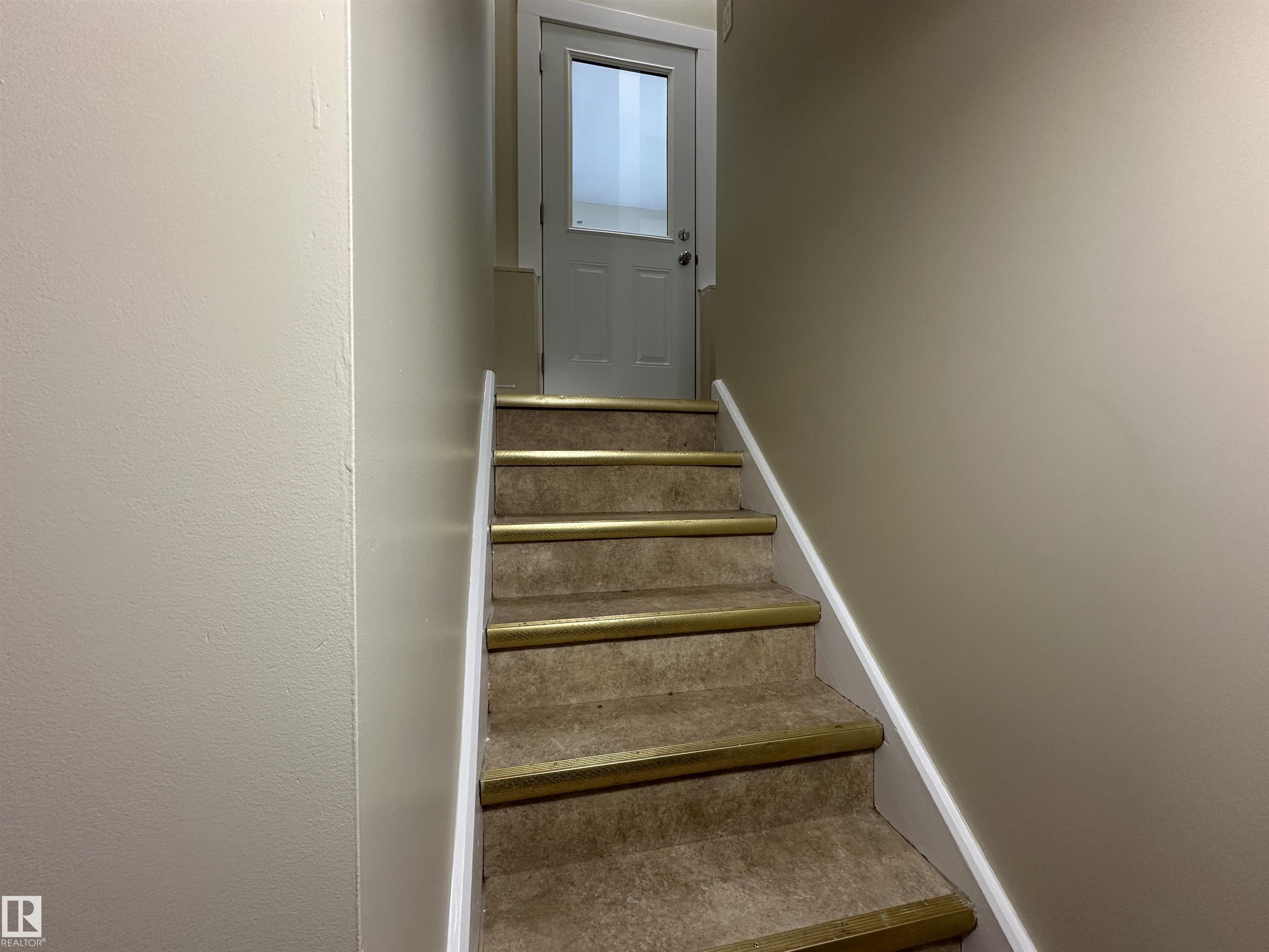 Photo 50 at 5203 51a Avenue, None, Rural Sturgeon County