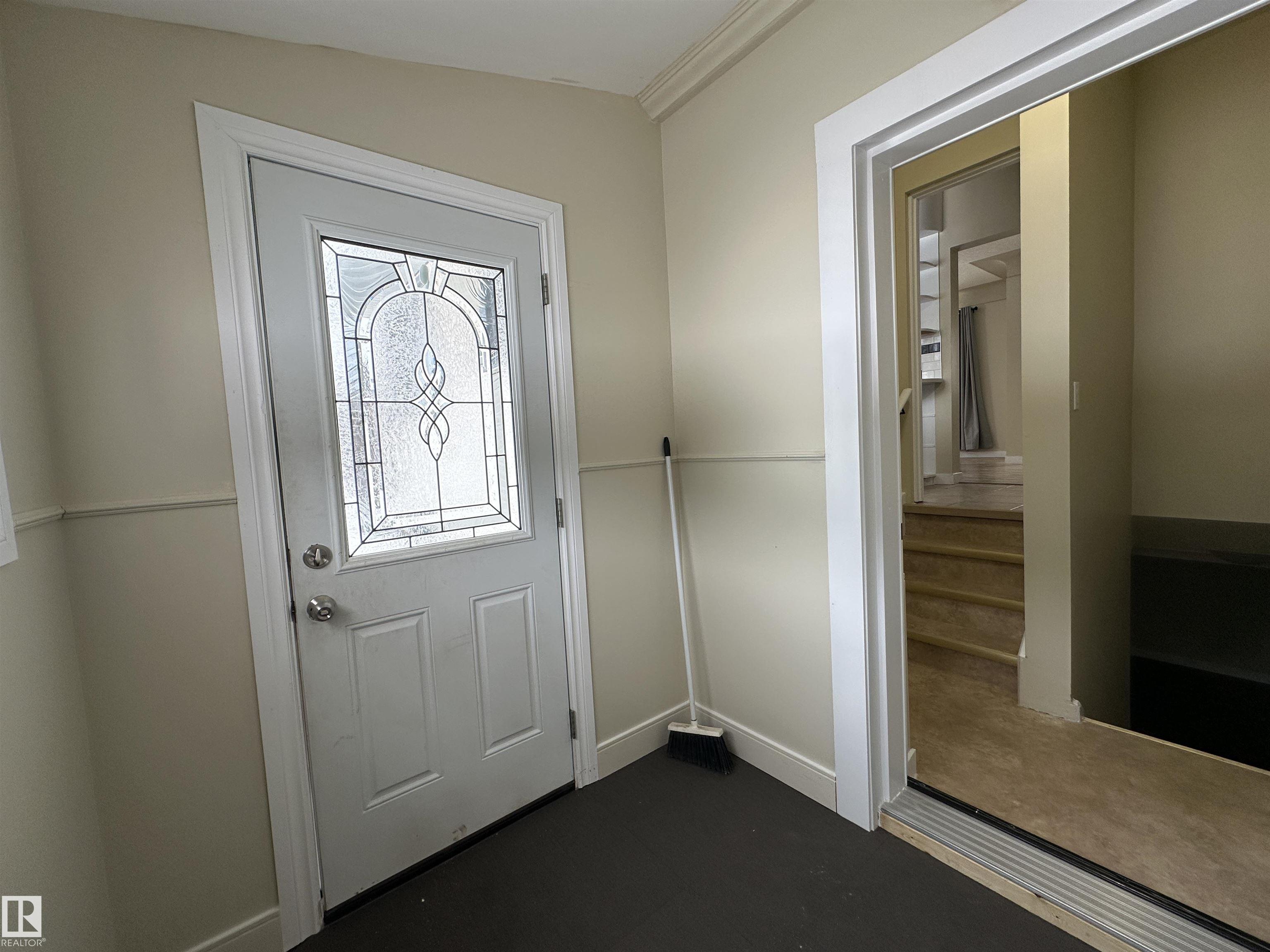 Photo 51 at 5203 51a Avenue, None, Rural Sturgeon County