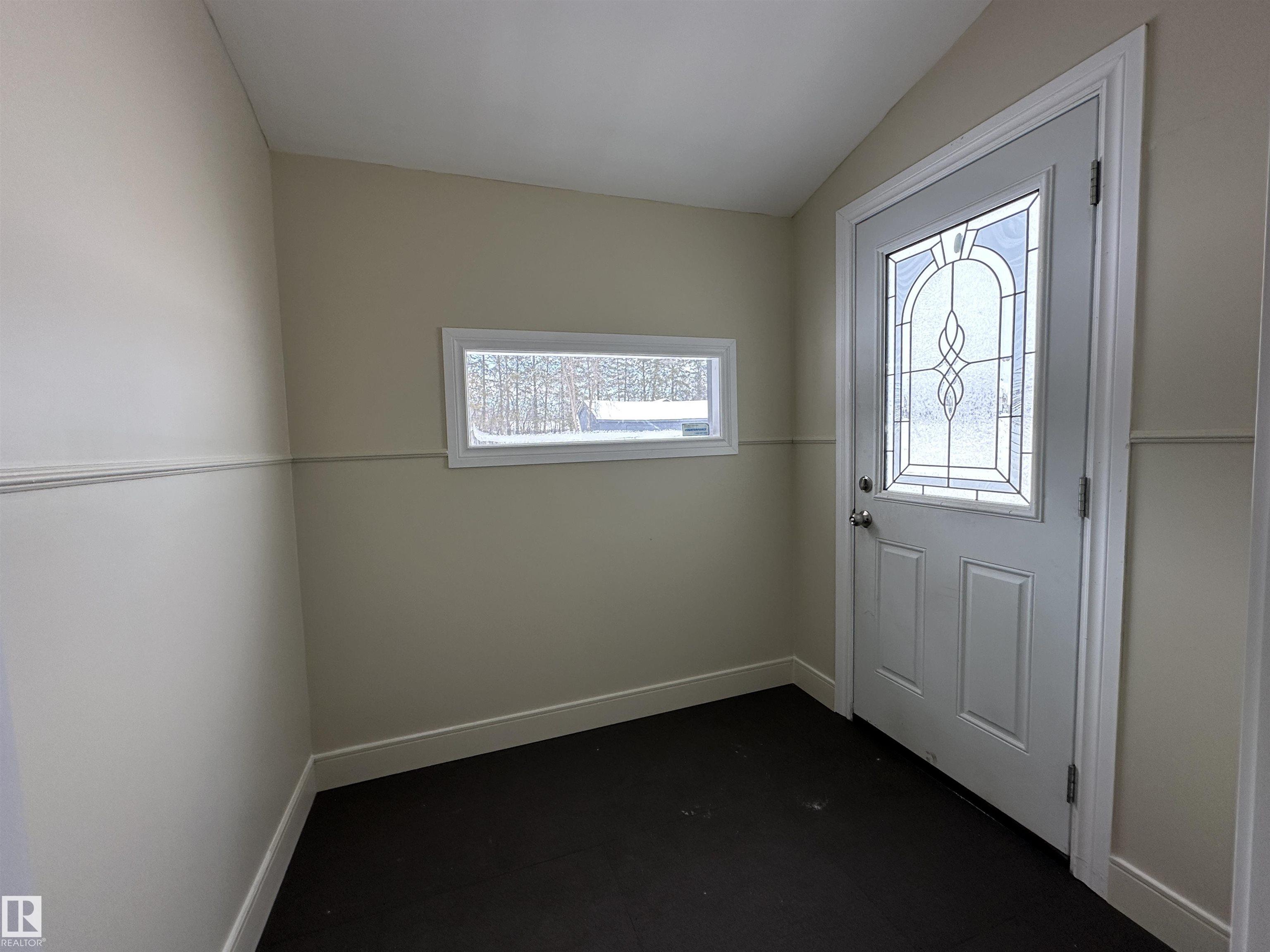 Photo 52 at 5203 51a Avenue, None, Rural Sturgeon County