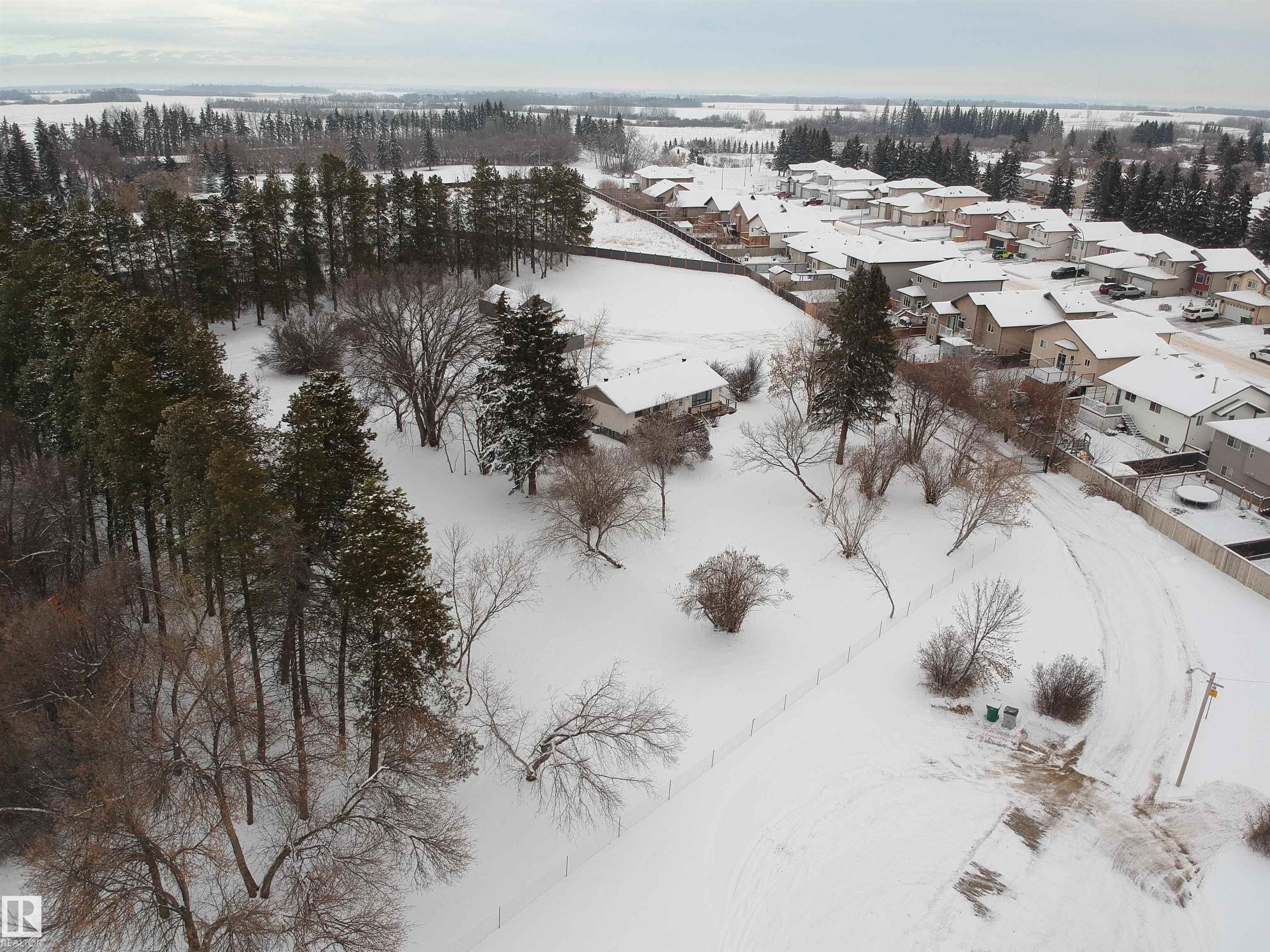 Photo 53 at 5203 51a Avenue, None, Rural Sturgeon County