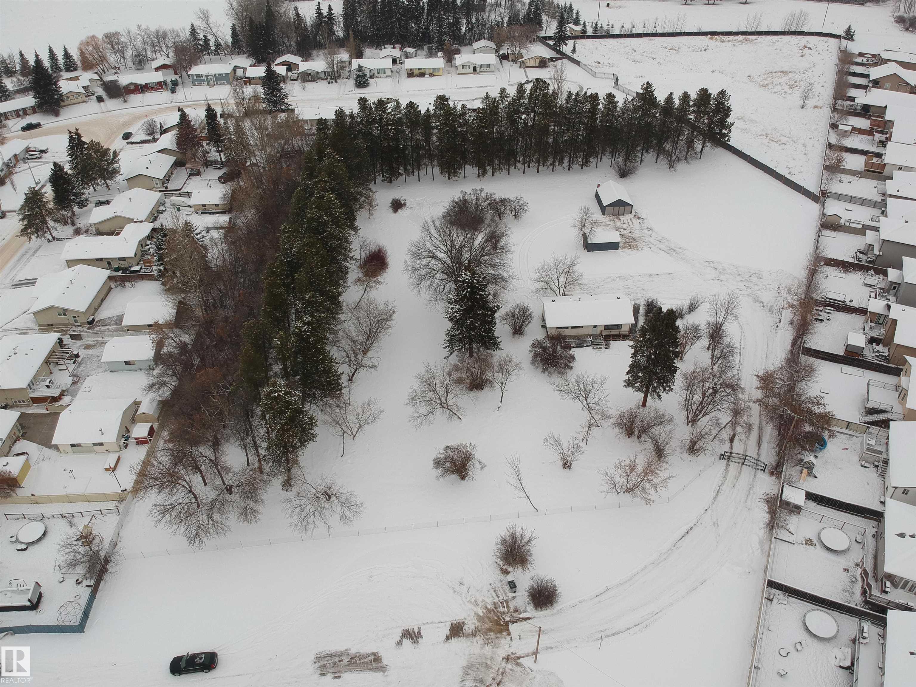 Photo 56 at 5203 51a Avenue, None, Rural Sturgeon County