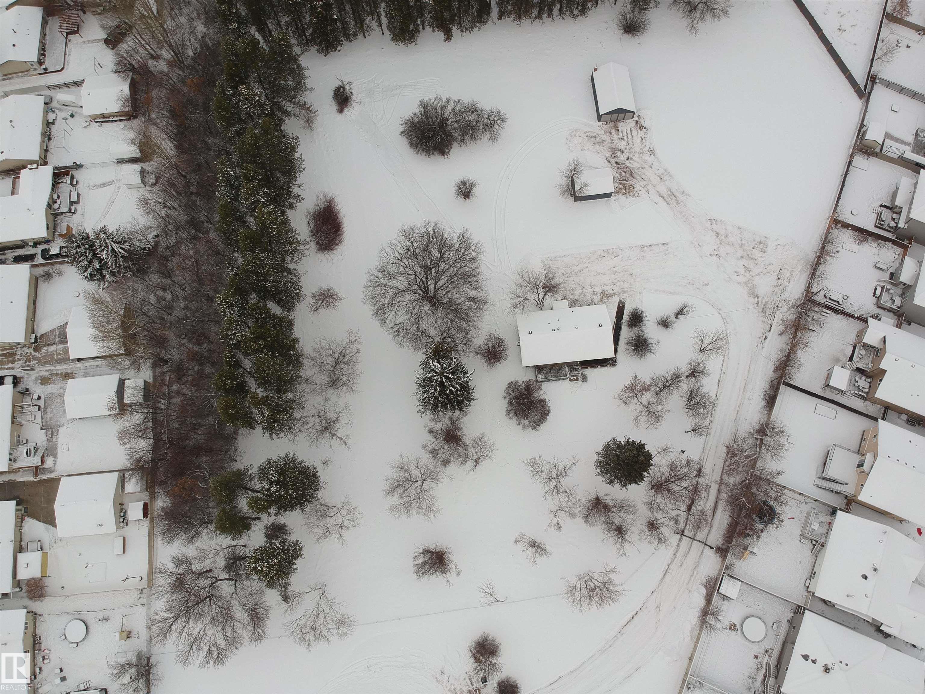 Photo 57 at 5203 51a Avenue, None, Rural Sturgeon County