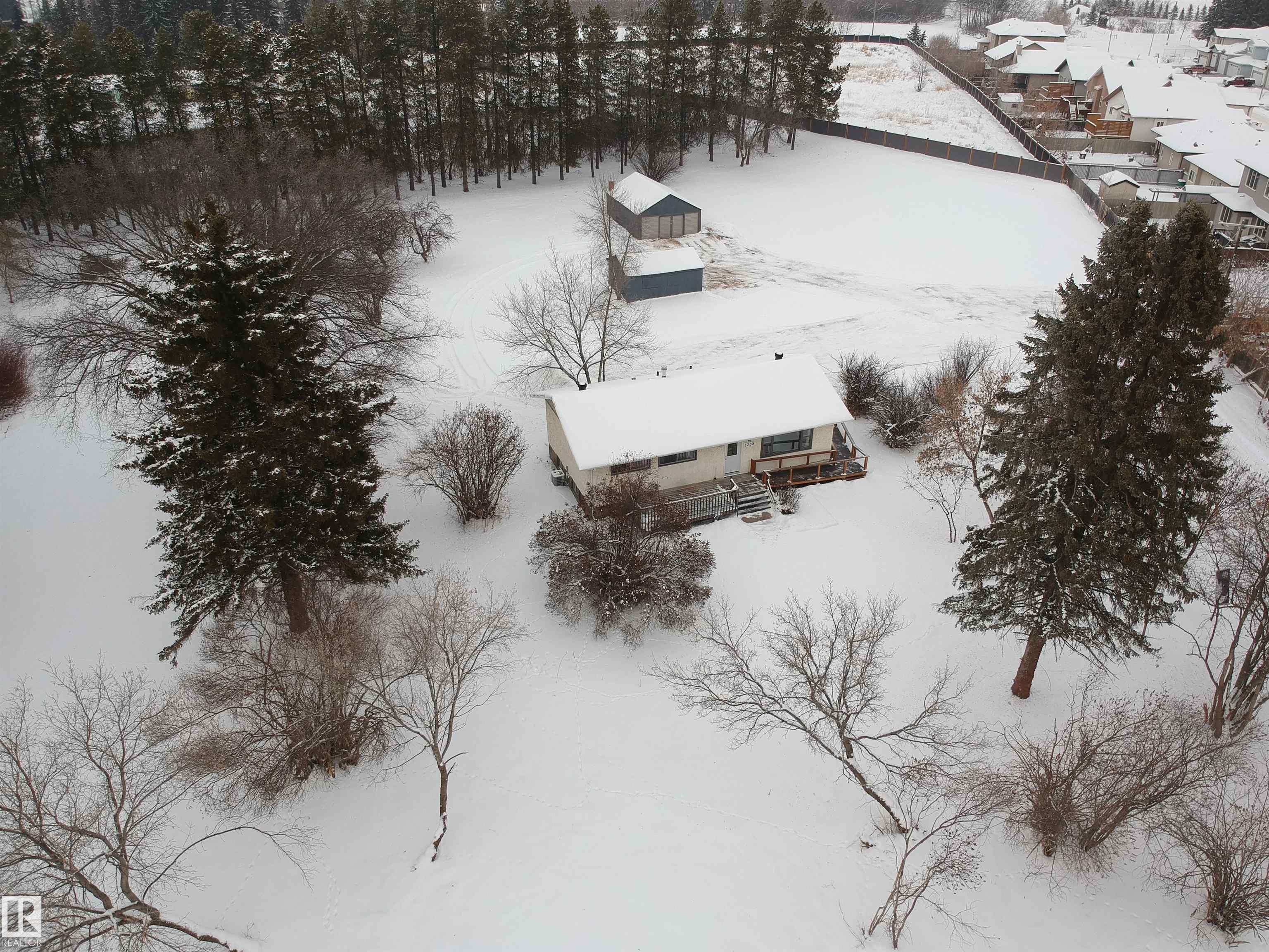 Photo 60 at 5203 51a Avenue, None, Rural Sturgeon County