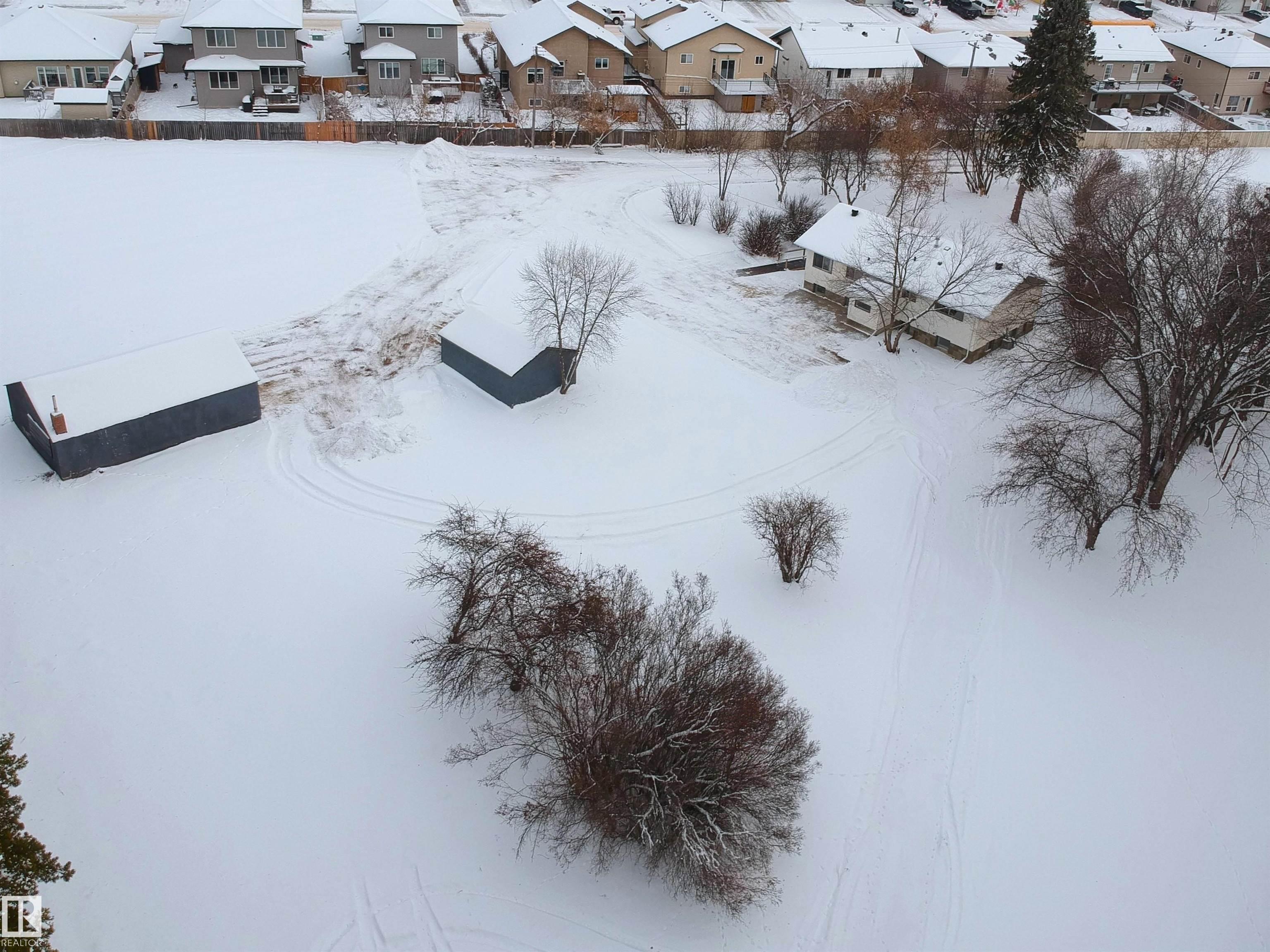 Photo 67 at 5203 51a Avenue, None, Rural Sturgeon County