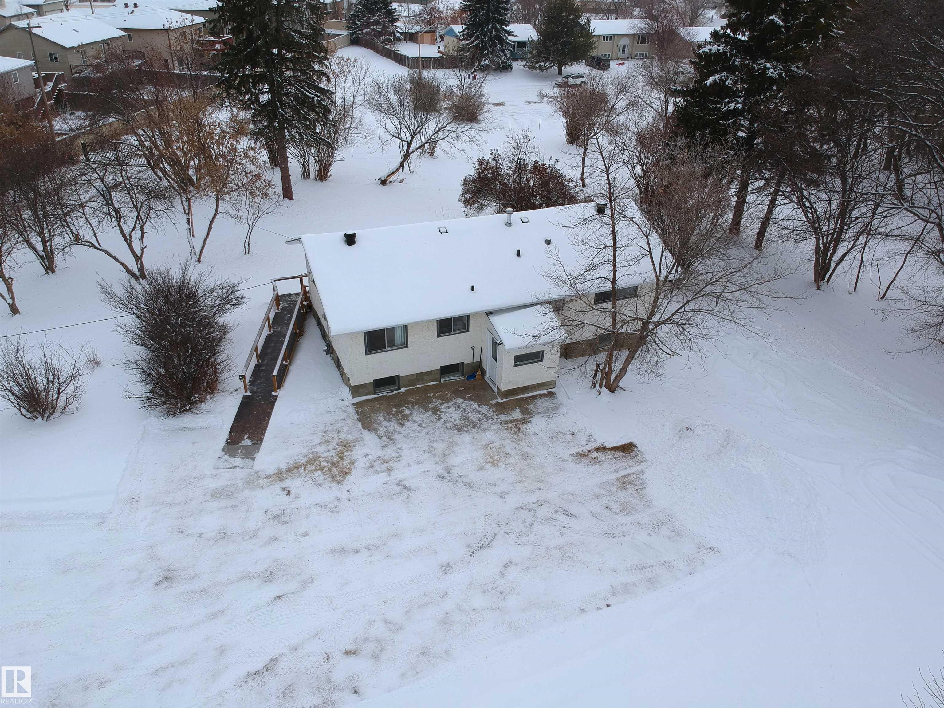 Photo 68 at 5203 51a Avenue, None, Rural Sturgeon County