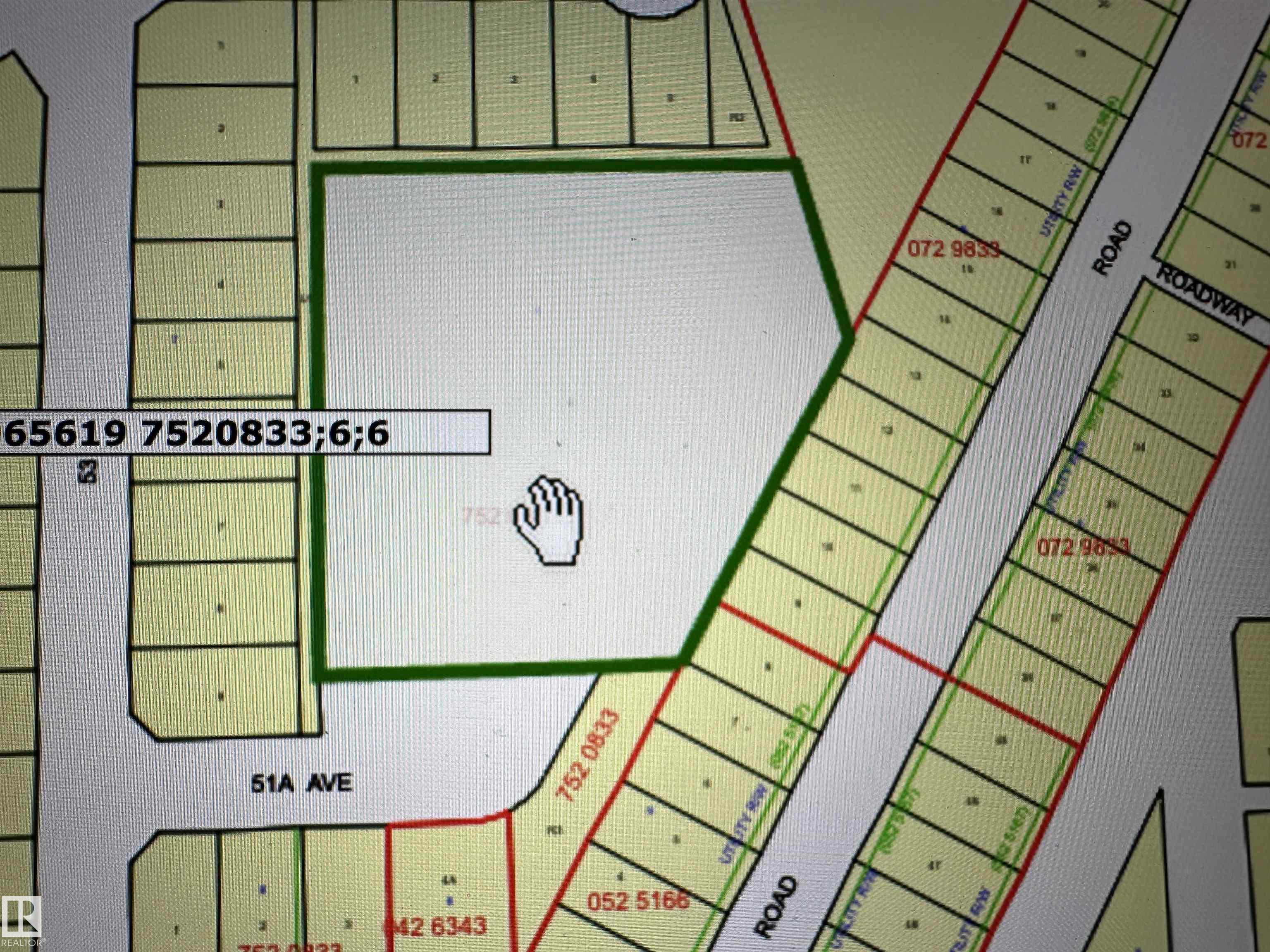 Photo 73 at 5203 51a Avenue, None, Rural Sturgeon County