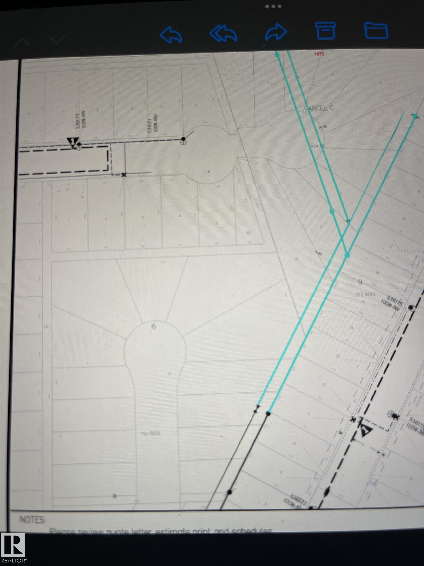 Photo 74 at 5203 51a Avenue, None, Rural Sturgeon County