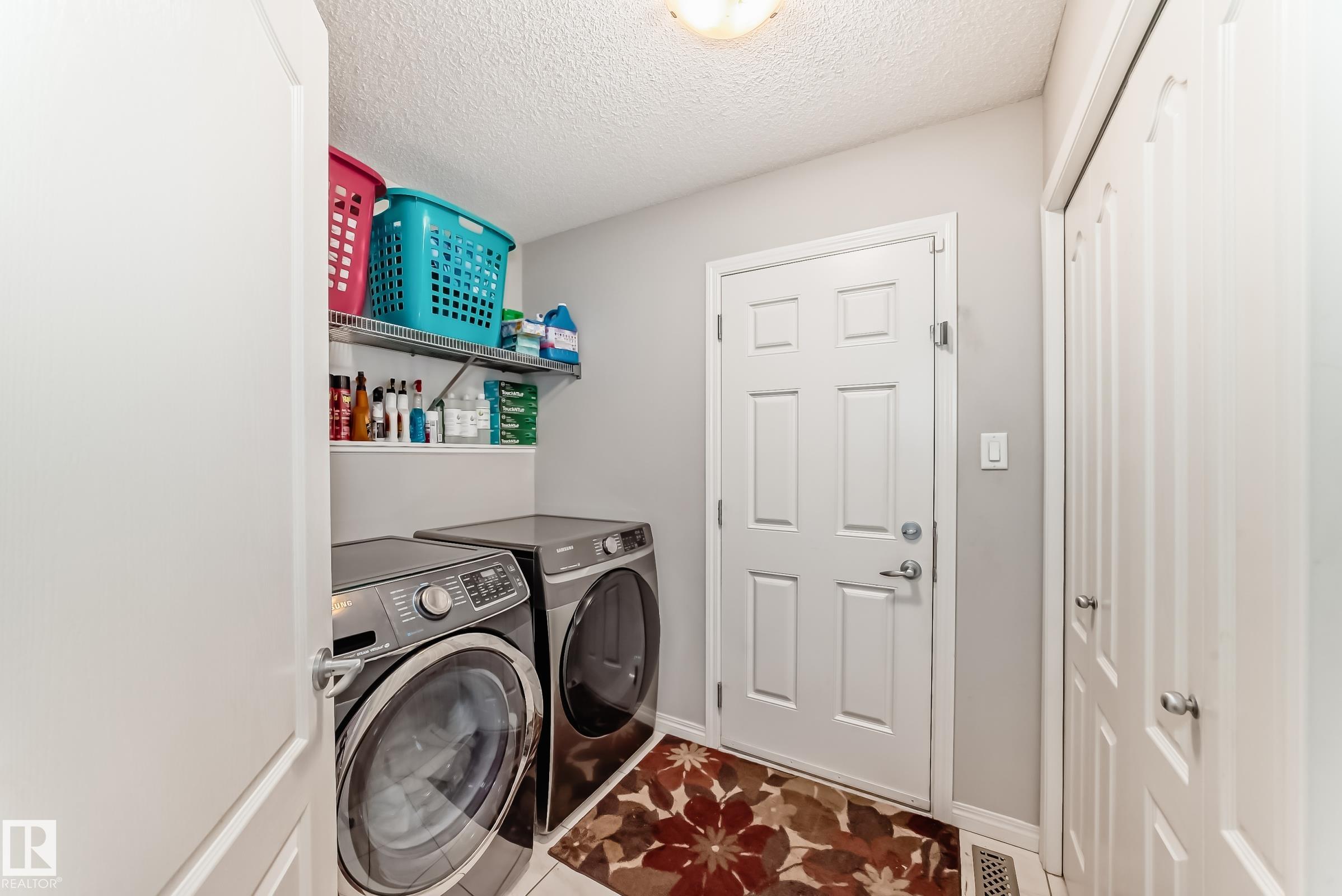 Photo 15 at 1704 158 Street SW, Glenridding Heights, Edmonton