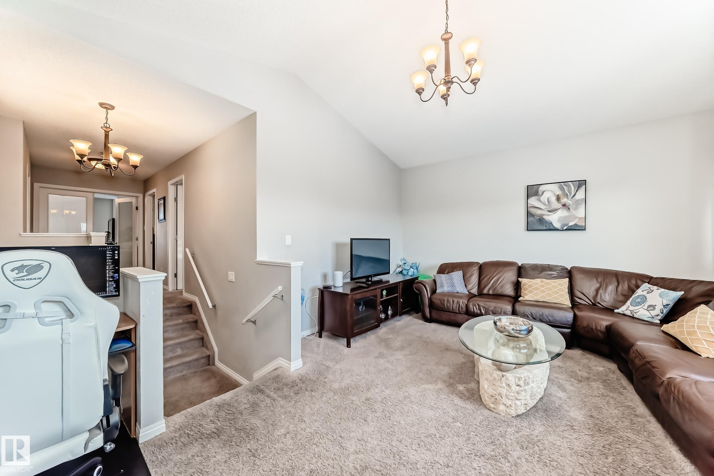 Photo 17 at 1704 158 Street SW, Glenridding Heights, Edmonton