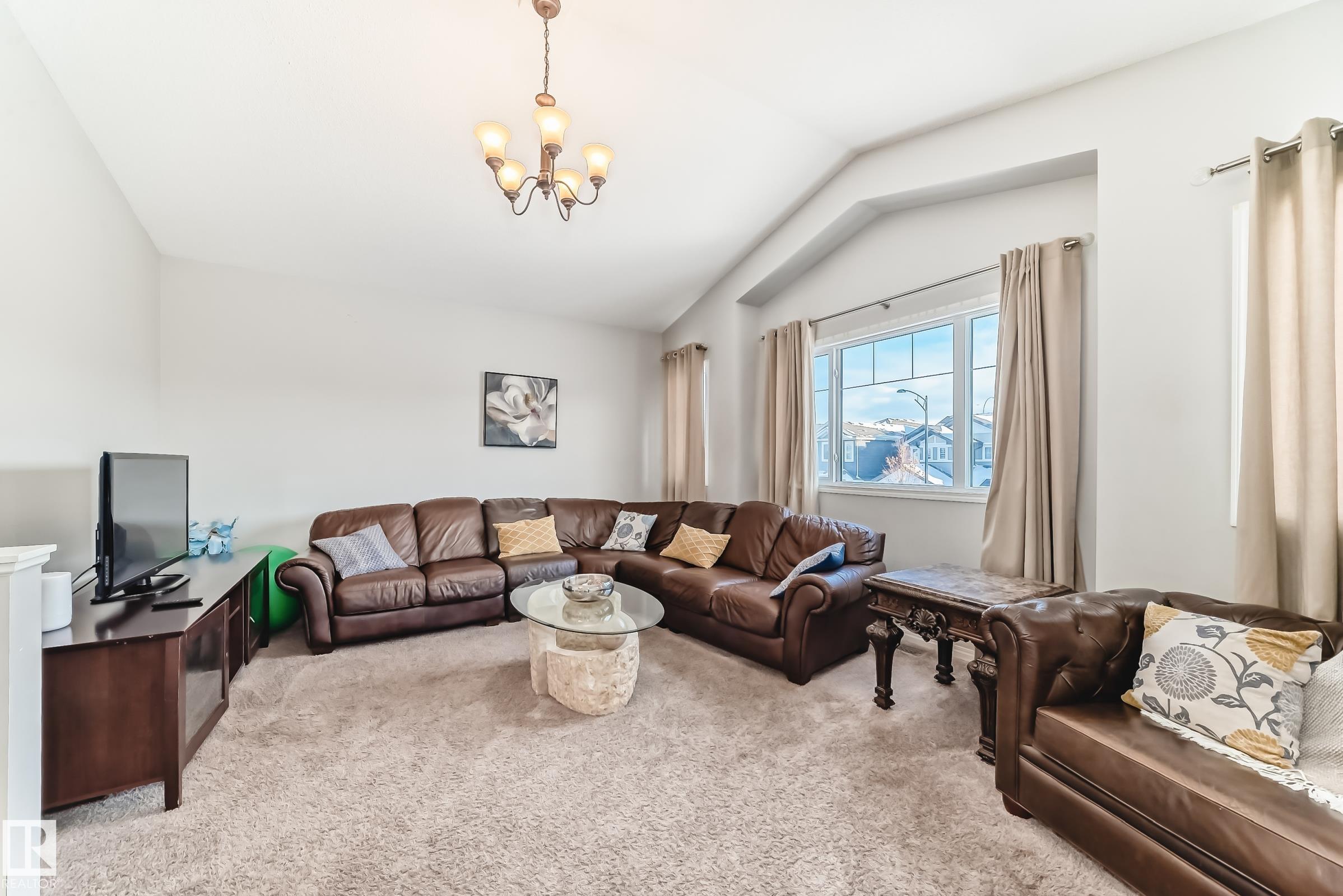 Photo 18 at 1704 158 Street SW, Glenridding Heights, Edmonton