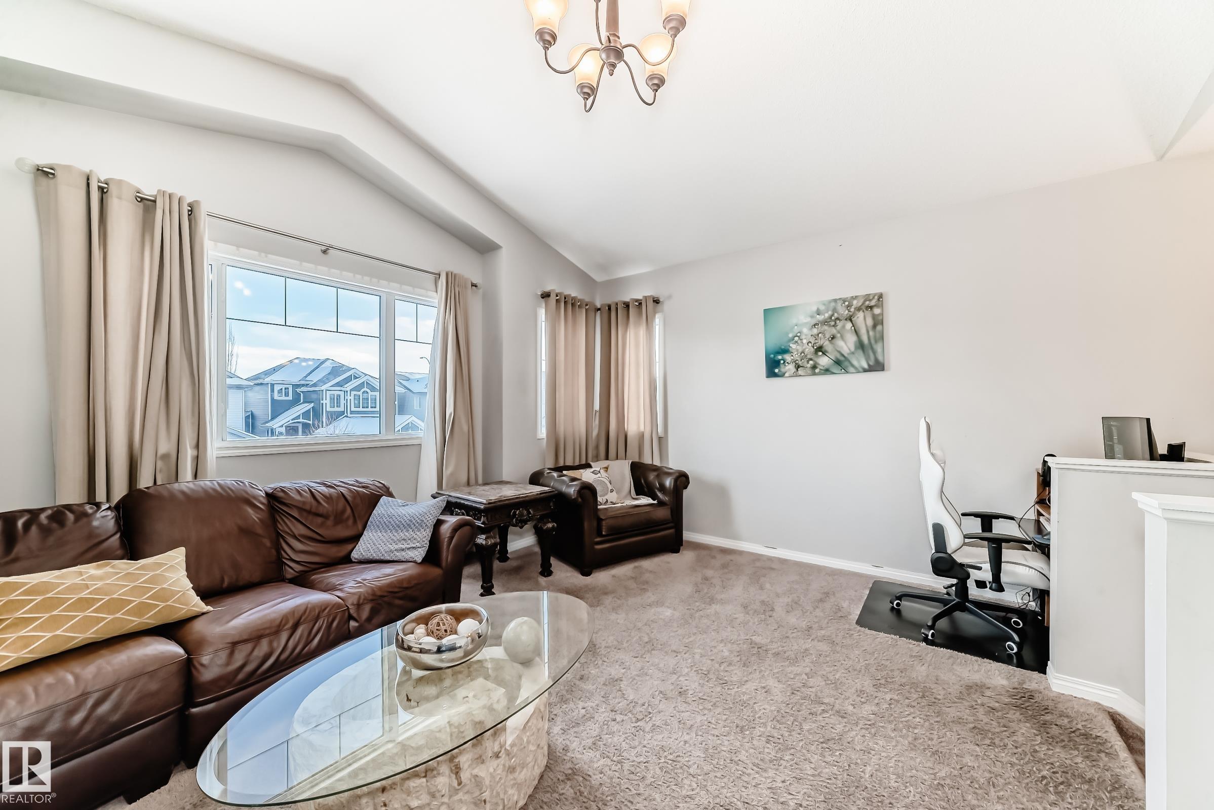 Photo 19 at 1704 158 Street SW, Glenridding Heights, Edmonton