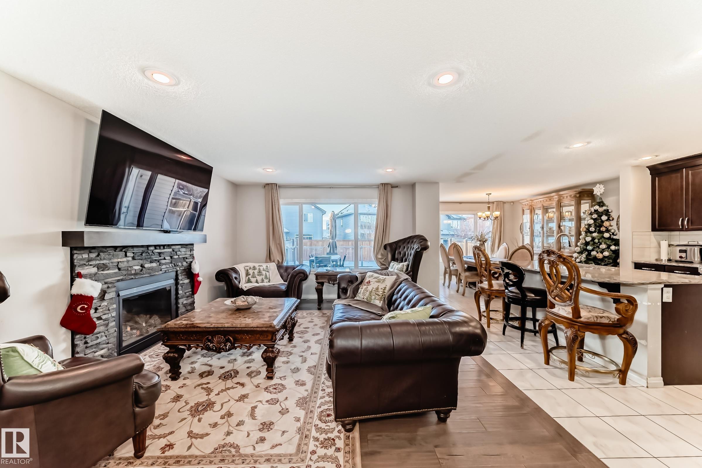 Picture for 1704 158 ST SW