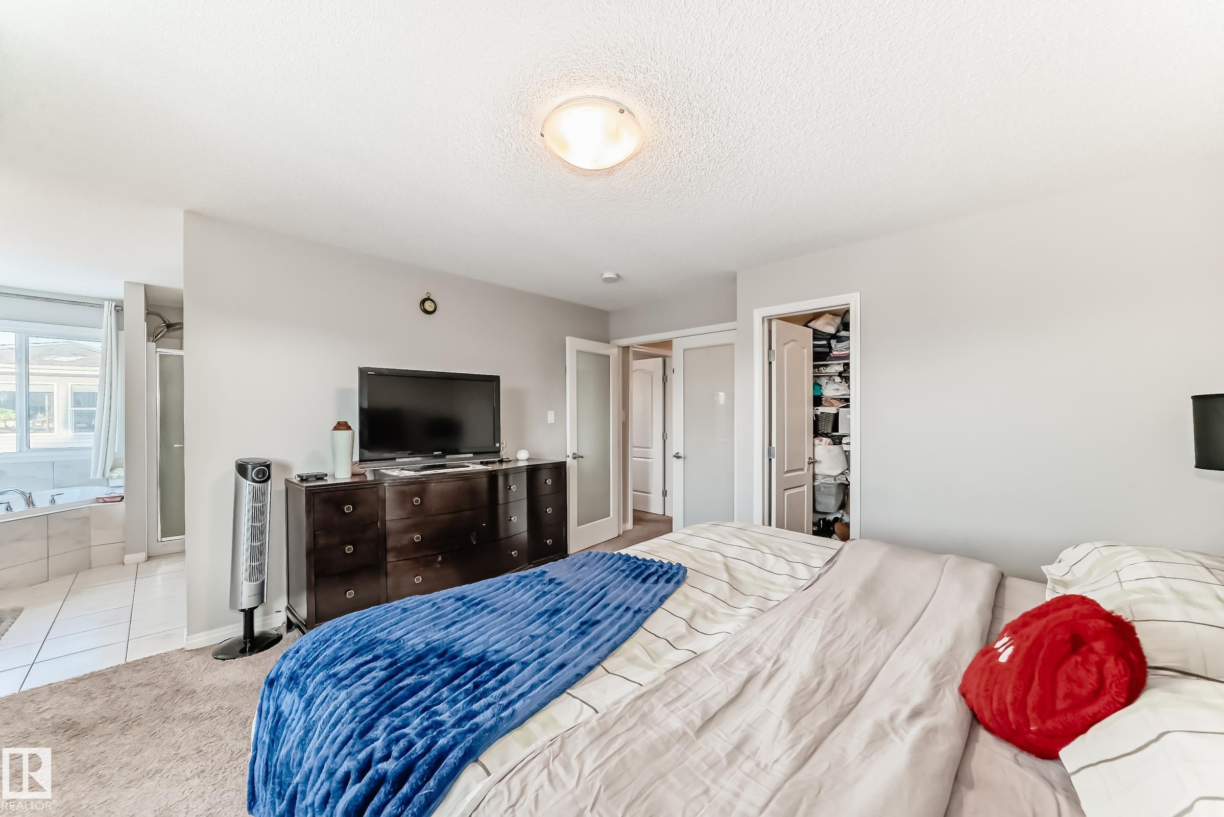Photo 22 at 1704 158 Street SW, Glenridding Heights, Edmonton