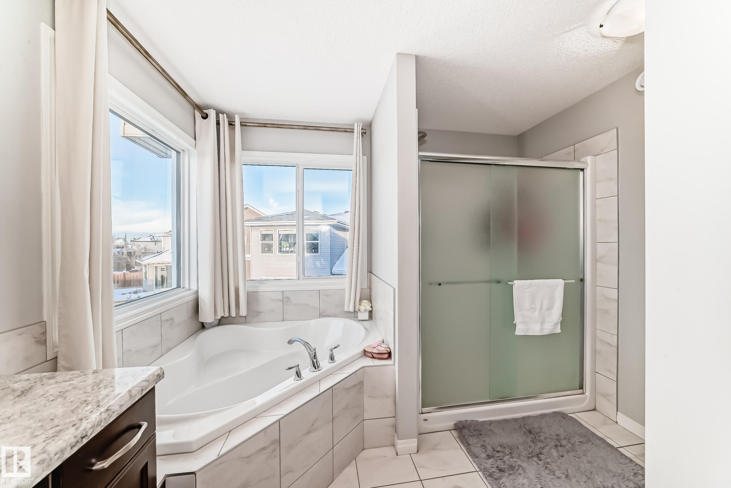 Photo 25 at 1704 158 Street SW, Glenridding Heights, Edmonton