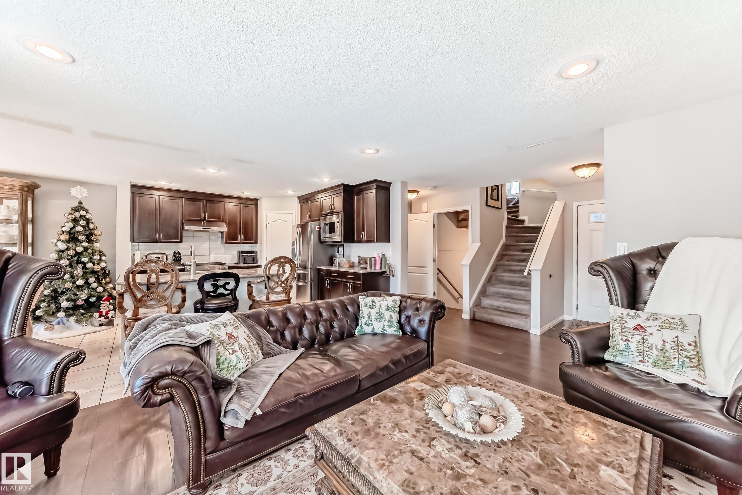 1704 158 Street SW, Glenridding Heights, Edmonton