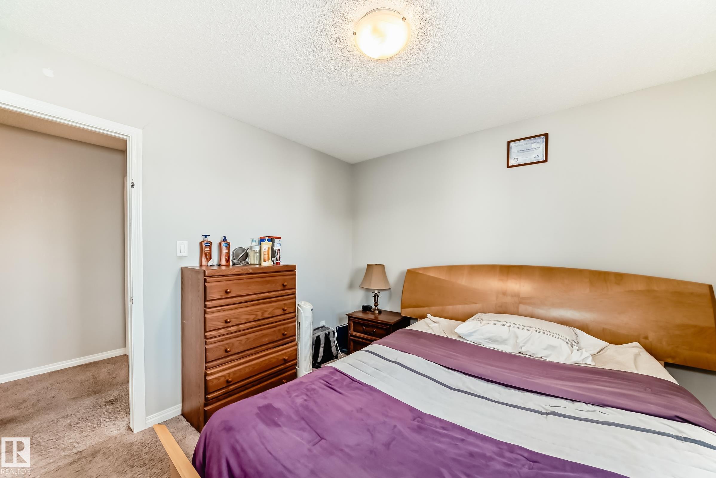 Photo 31 at 1704 158 Street SW, Glenridding Heights, Edmonton