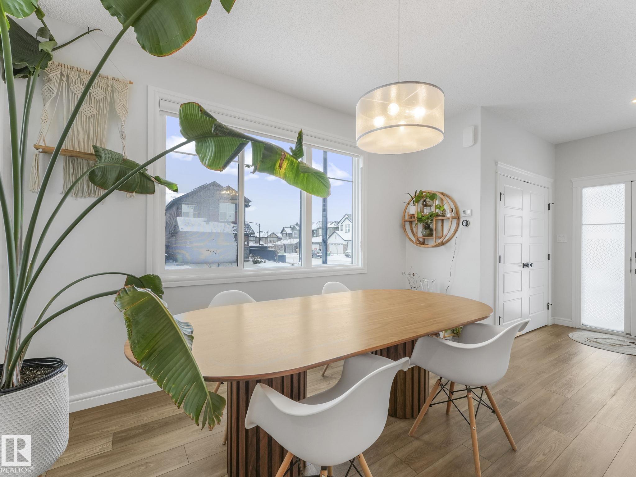 Photo 16 at 4447 Kinsella Green SW, Keswick, Edmonton