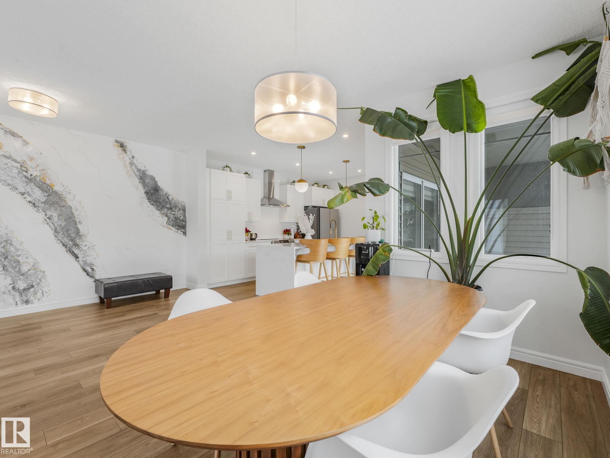 Photo 27 at 4447 Kinsella Green SW, Keswick, Edmonton