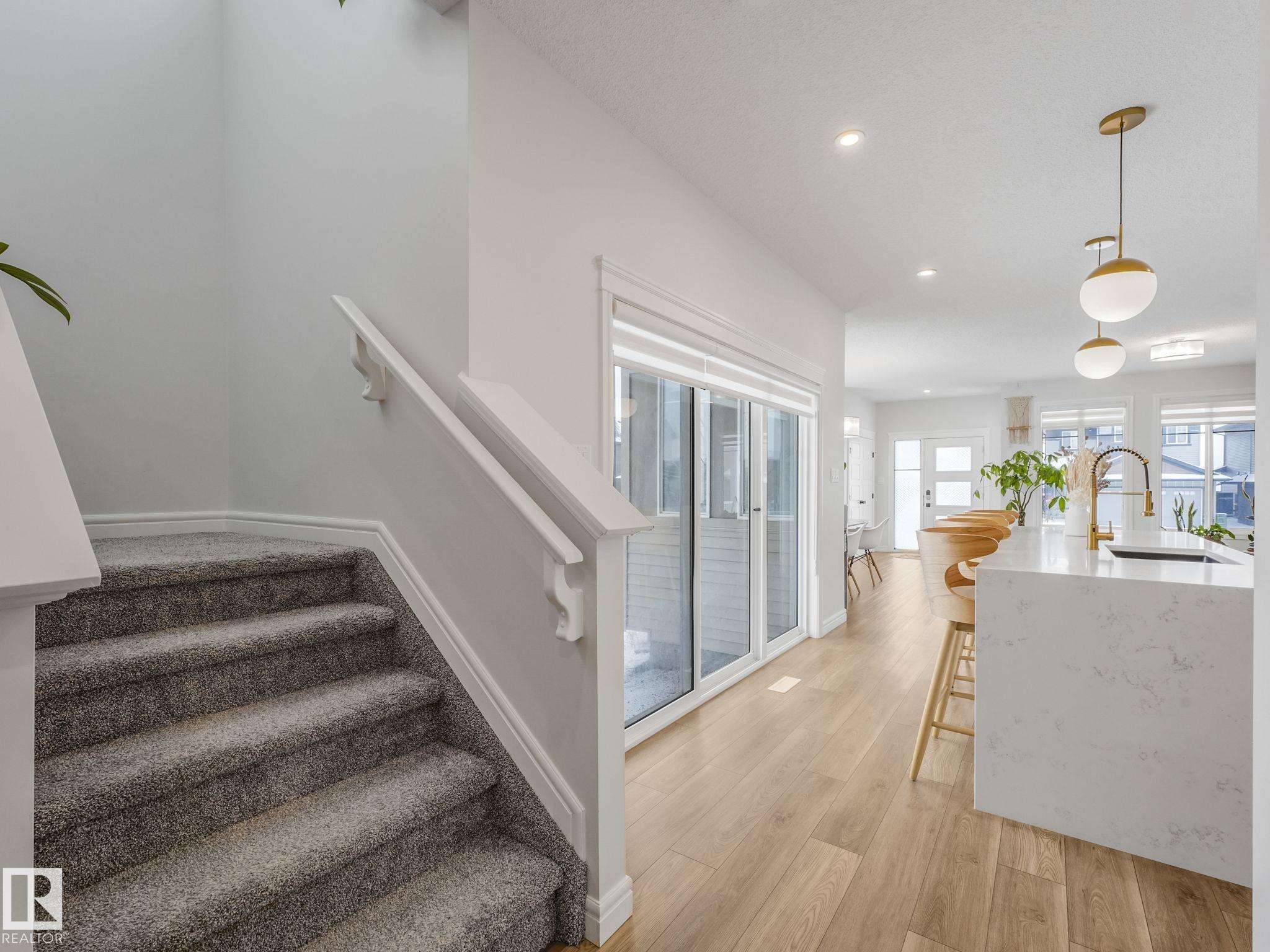 Photo 28 at 4447 Kinsella Green SW, Keswick, Edmonton