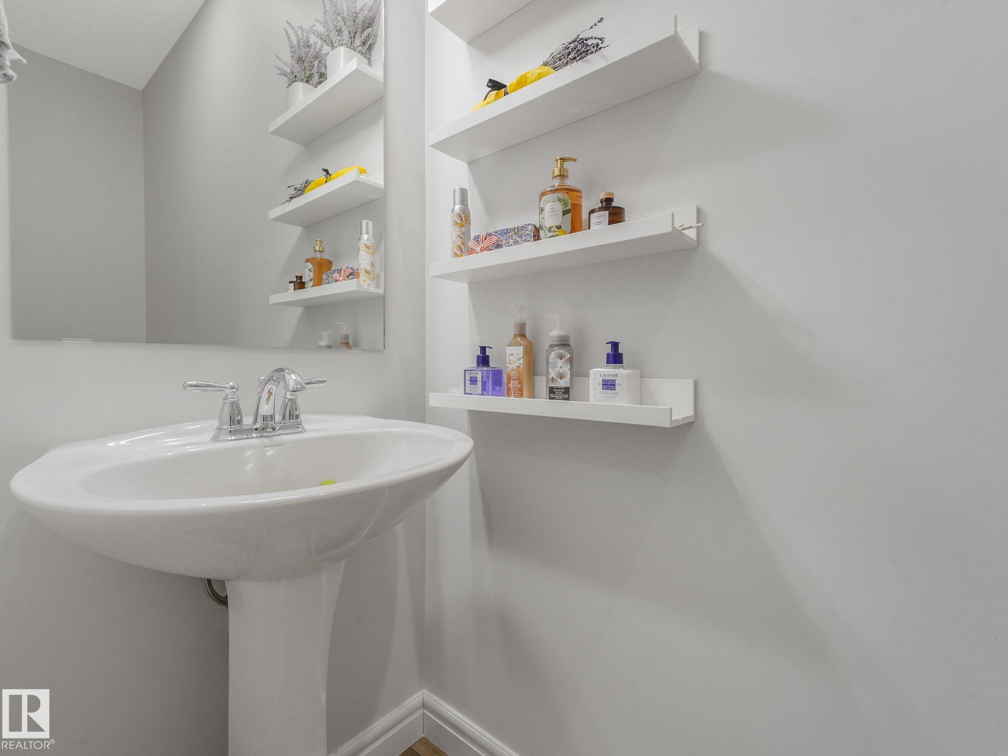 Photo 29 at 4447 Kinsella Green SW, Keswick, Edmonton