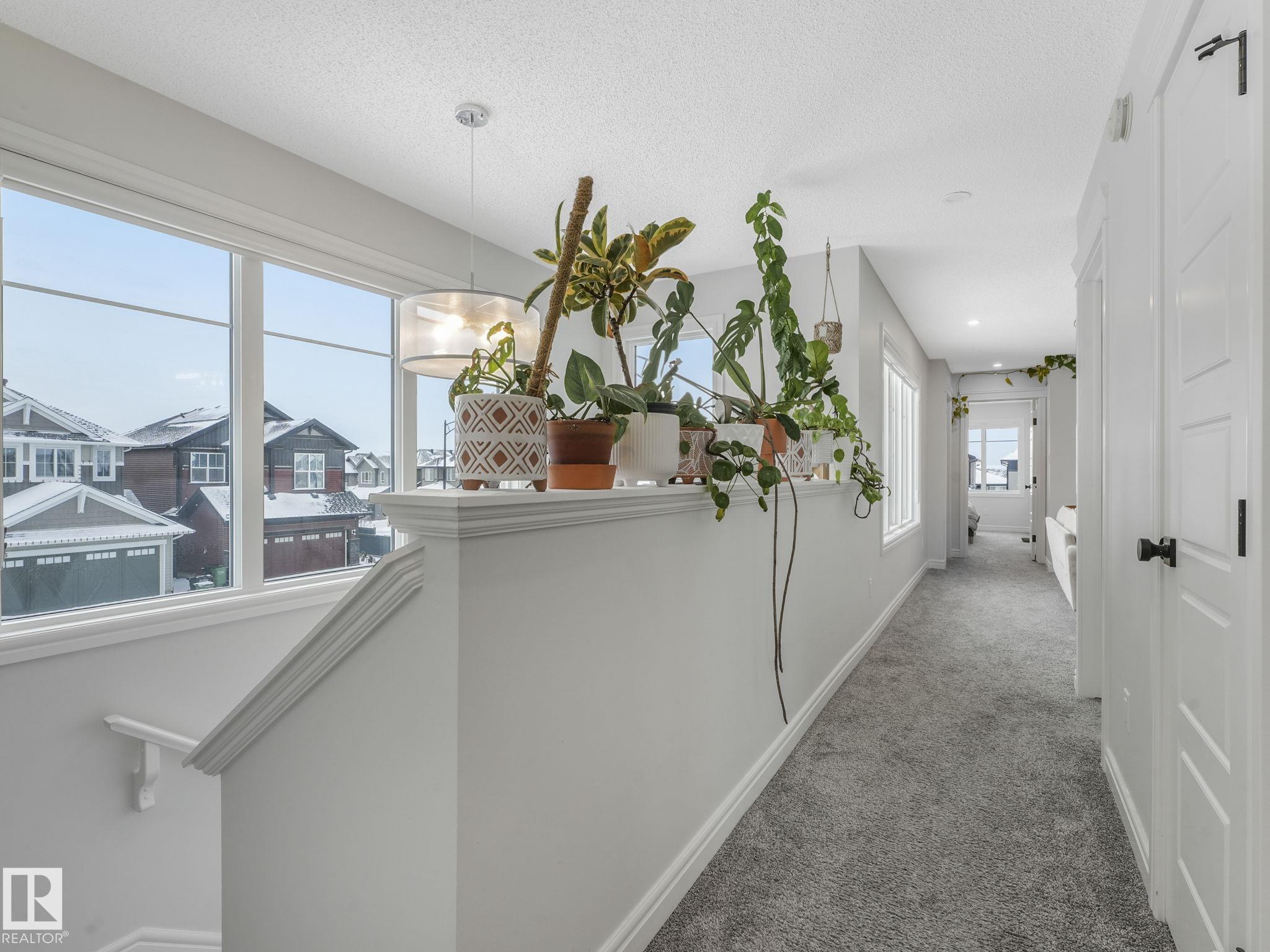 Photo 31 at 4447 Kinsella Green SW, Keswick, Edmonton