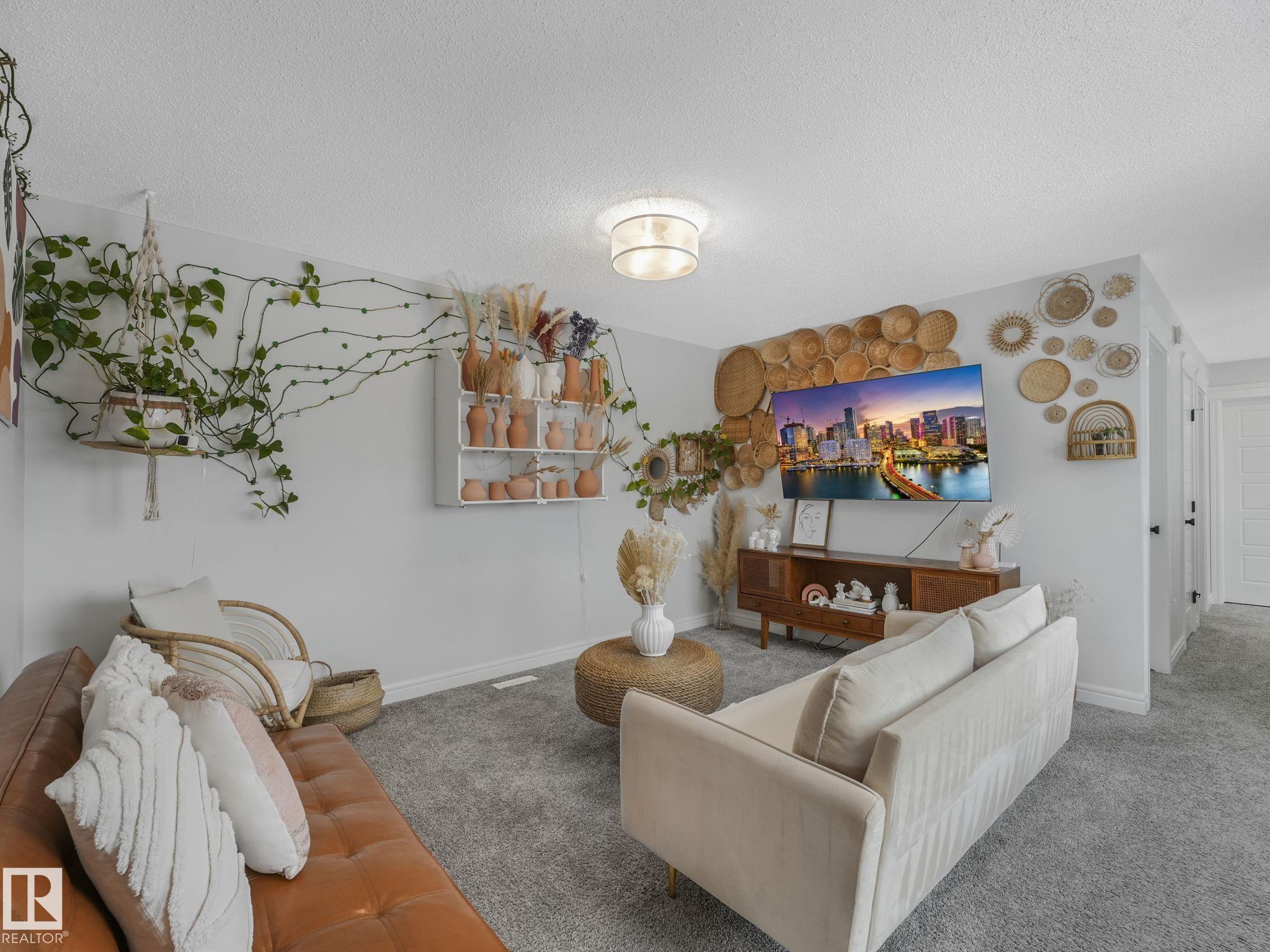 Photo 32 at 4447 Kinsella Green SW, Keswick, Edmonton