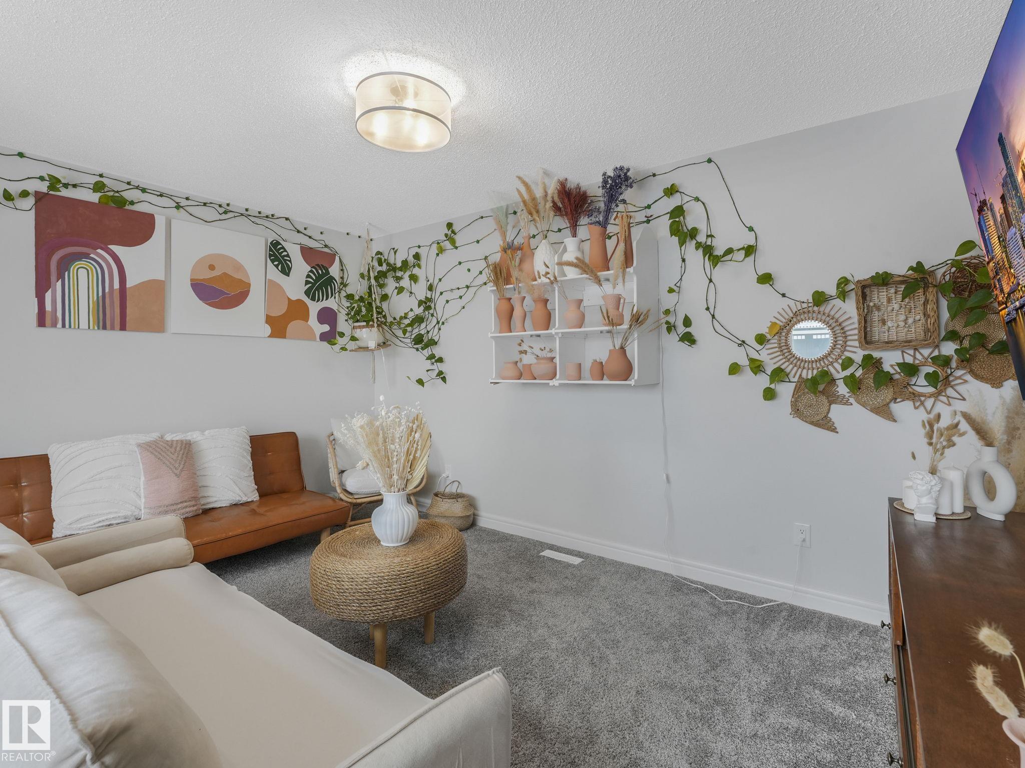 Photo 33 at 4447 Kinsella Green SW, Keswick, Edmonton