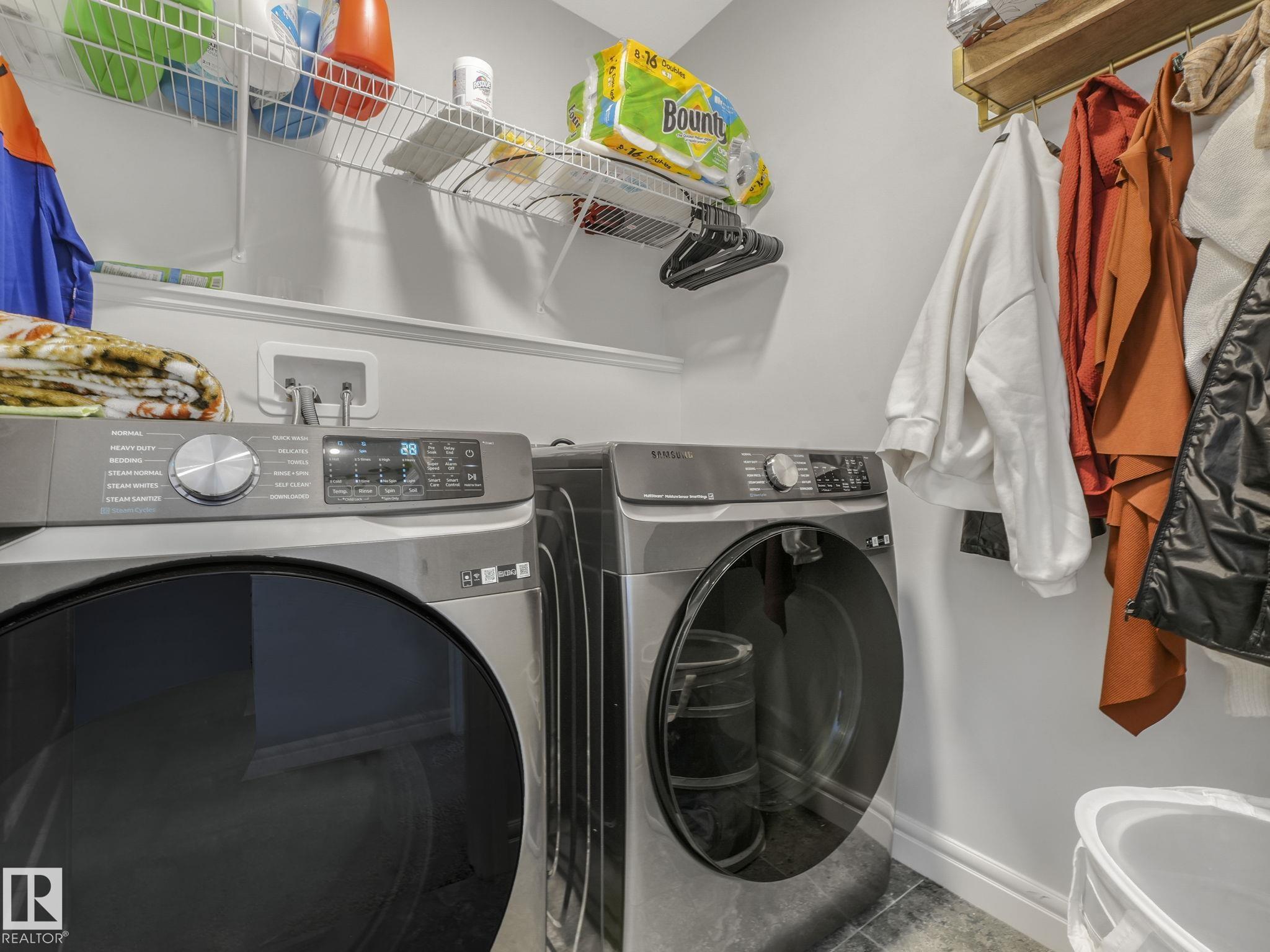 Photo 36 at 4447 Kinsella Green SW, Keswick, Edmonton