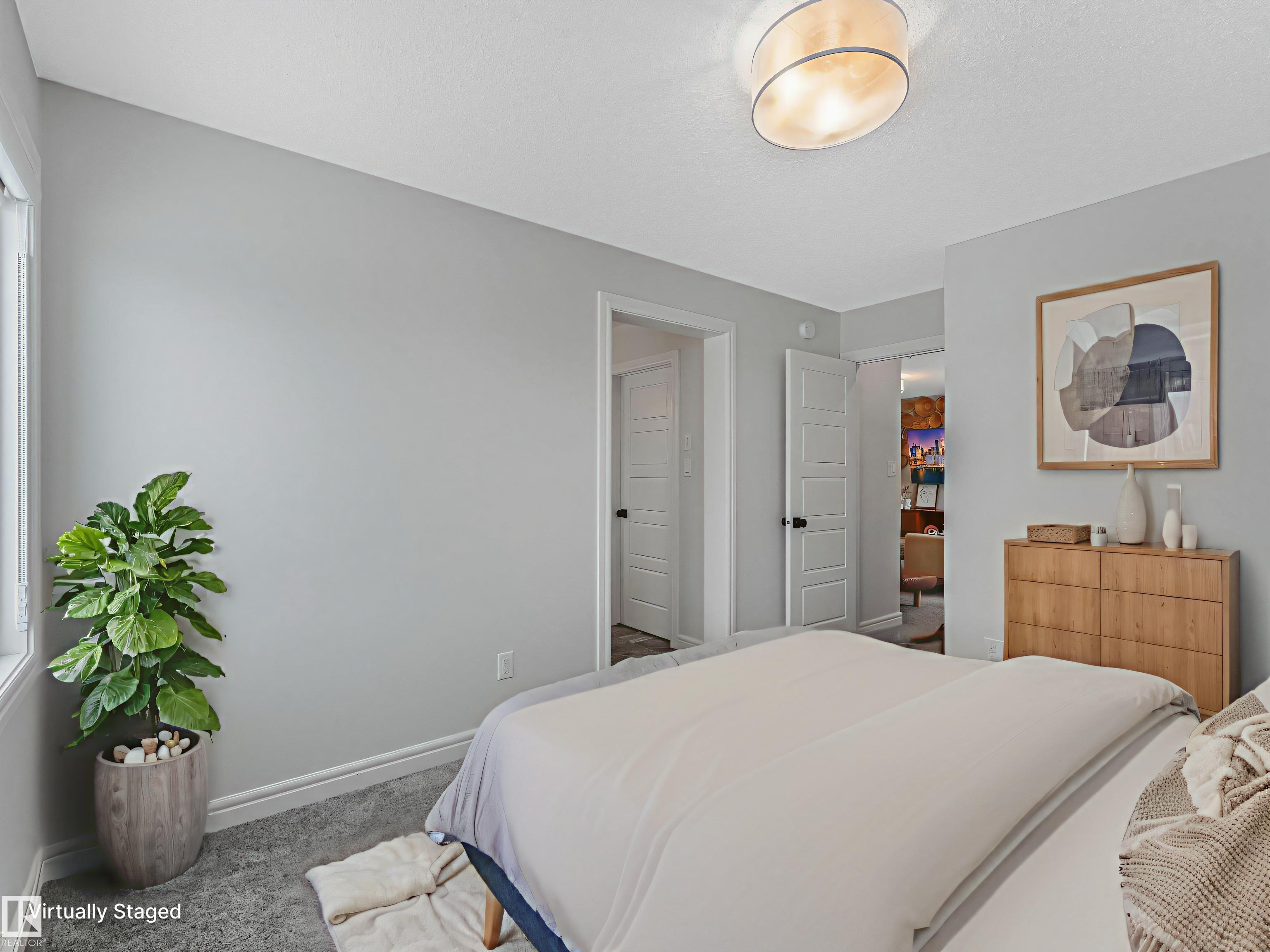 Photo 40 at 4447 Kinsella Green SW, Keswick, Edmonton