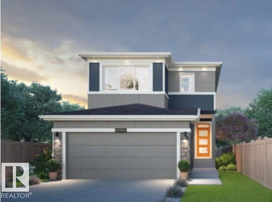 74 Riverhill Crescent, Riverside, St. Albert