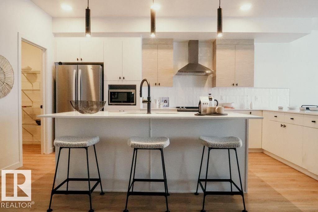 74 Riverhill Crescent, Riverside, St. Albert