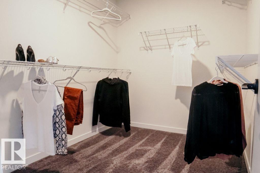 Photo 11 at 74 Riverhill Crescent, Riverside, St. Albert