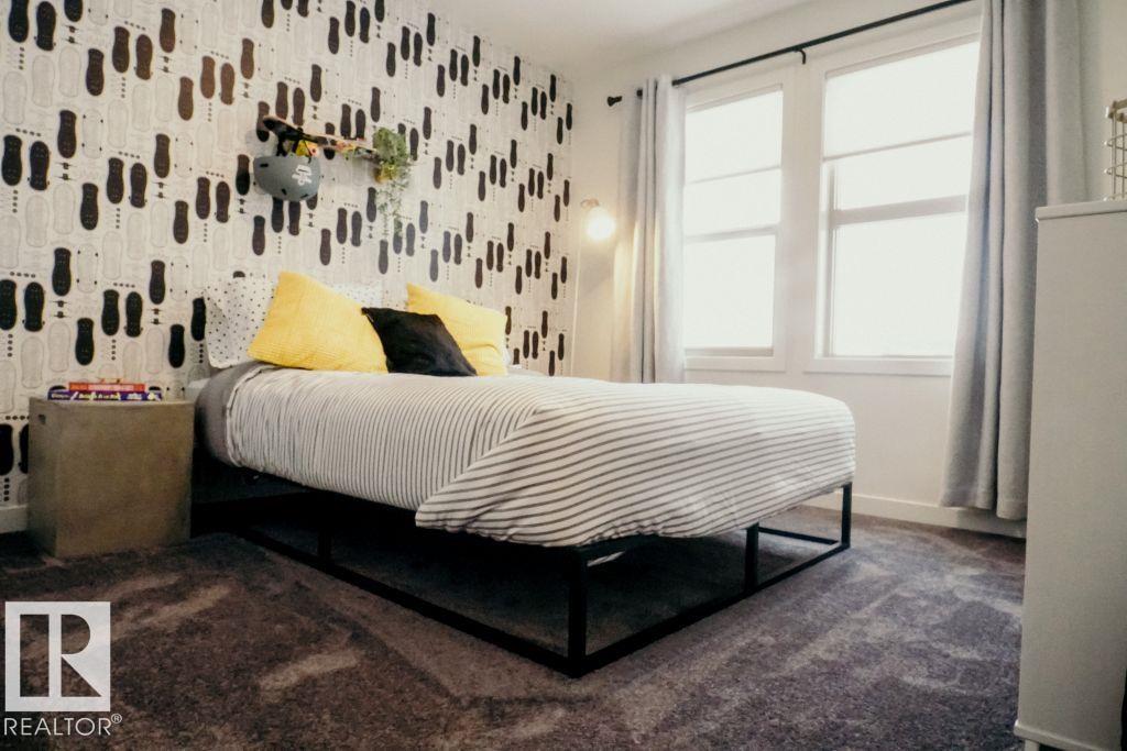 Photo 12 at 74 Riverhill Crescent, Riverside, St. Albert