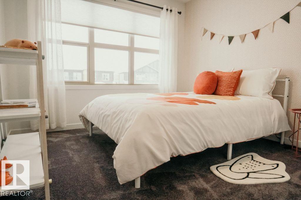 Photo 13 at 74 Riverhill Crescent, Riverside, St. Albert