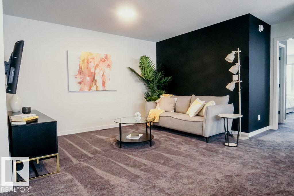 Photo 14 at 74 Riverhill Crescent, Riverside, St. Albert