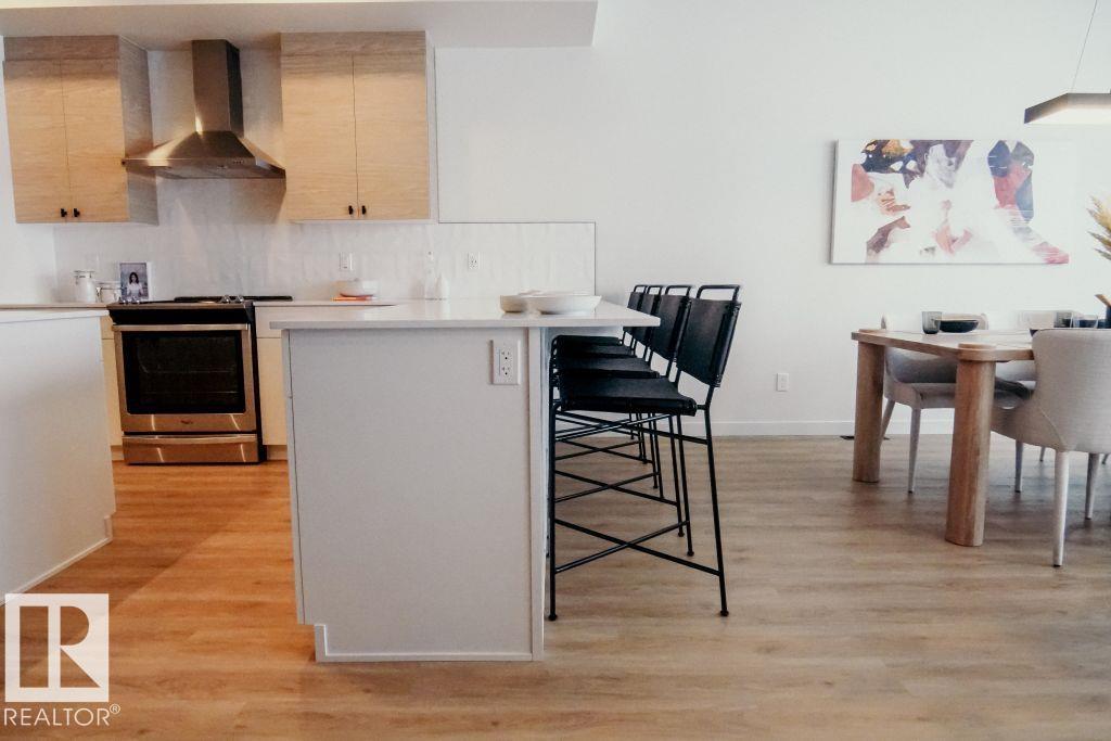 74 Riverhill Crescent, Riverside, St. Albert