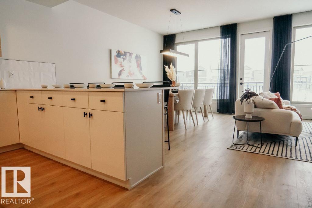 74 Riverhill Crescent, Riverside, St. Albert