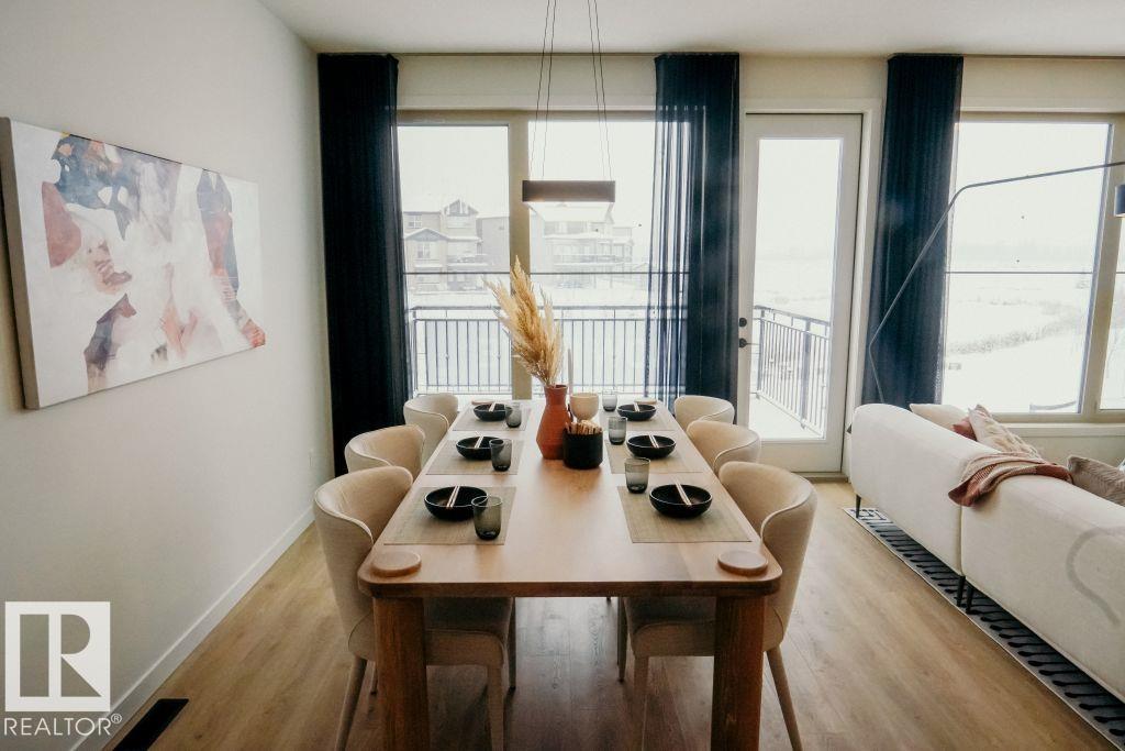 74 Riverhill Crescent, Riverside, St. Albert